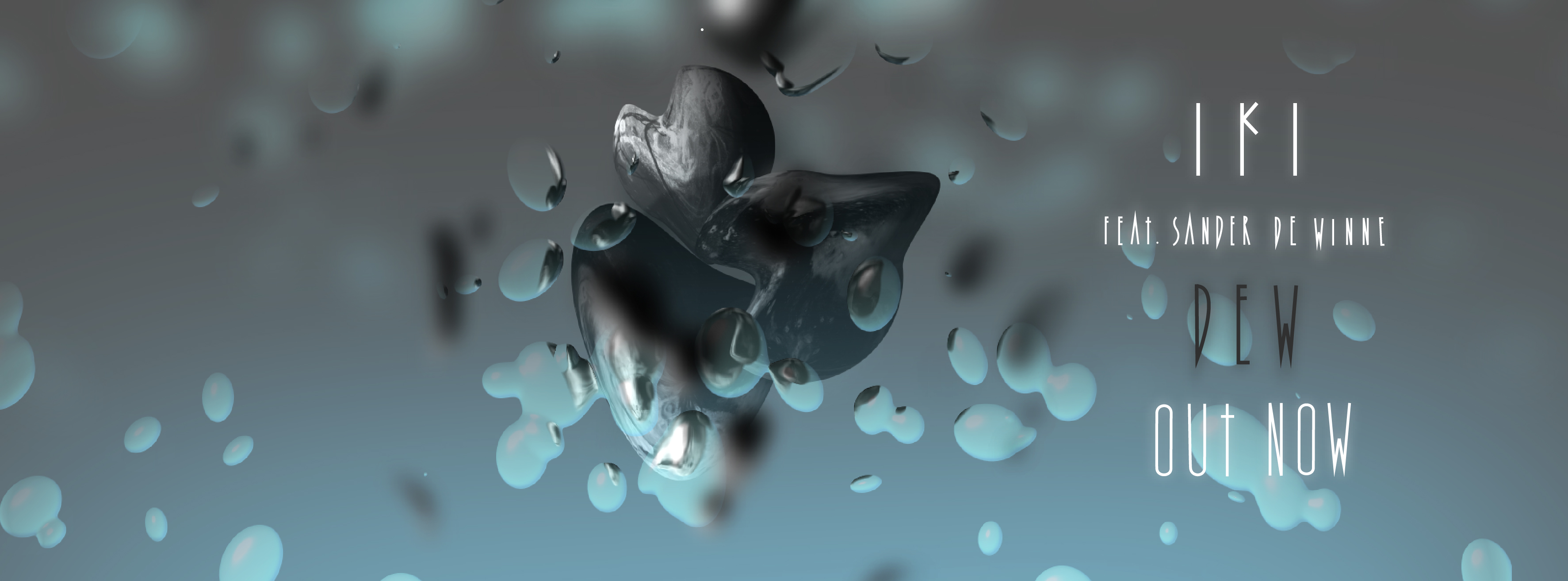 IKI_DEW_BANNER_OUTNOWjpg-02