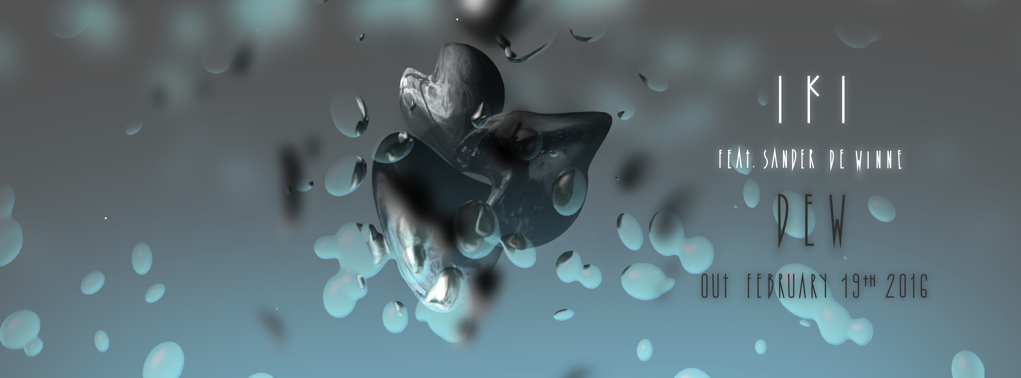 IKI_DEW_FACEBOOK_1.2-02