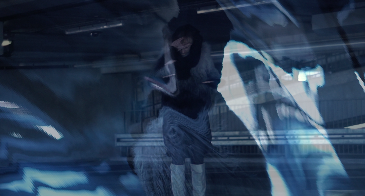 Screen Shot 2017-01-06 at 15.55.06