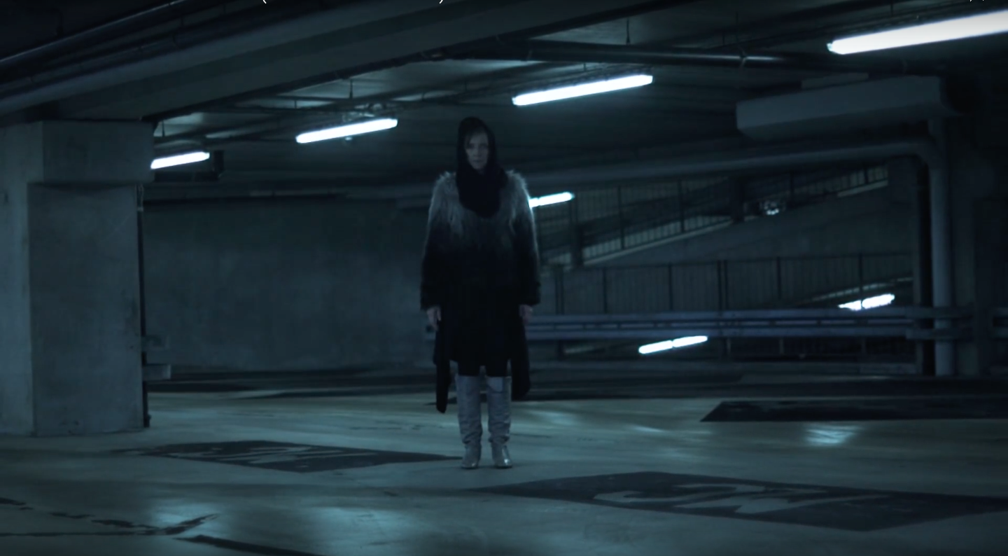 Screen Shot 2017-01-06 at 20.54.48