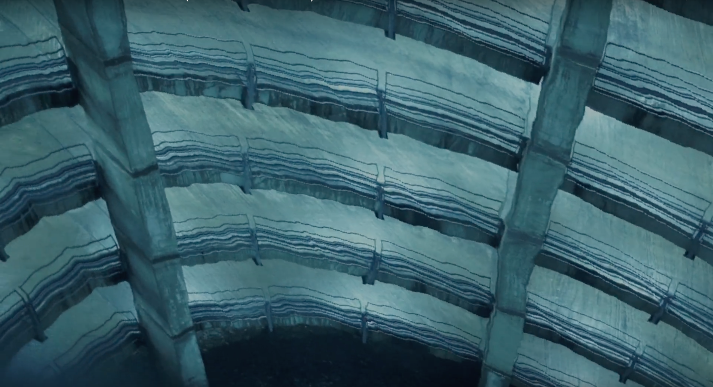 Screen Shot 2017-01-06 at 20.56.05