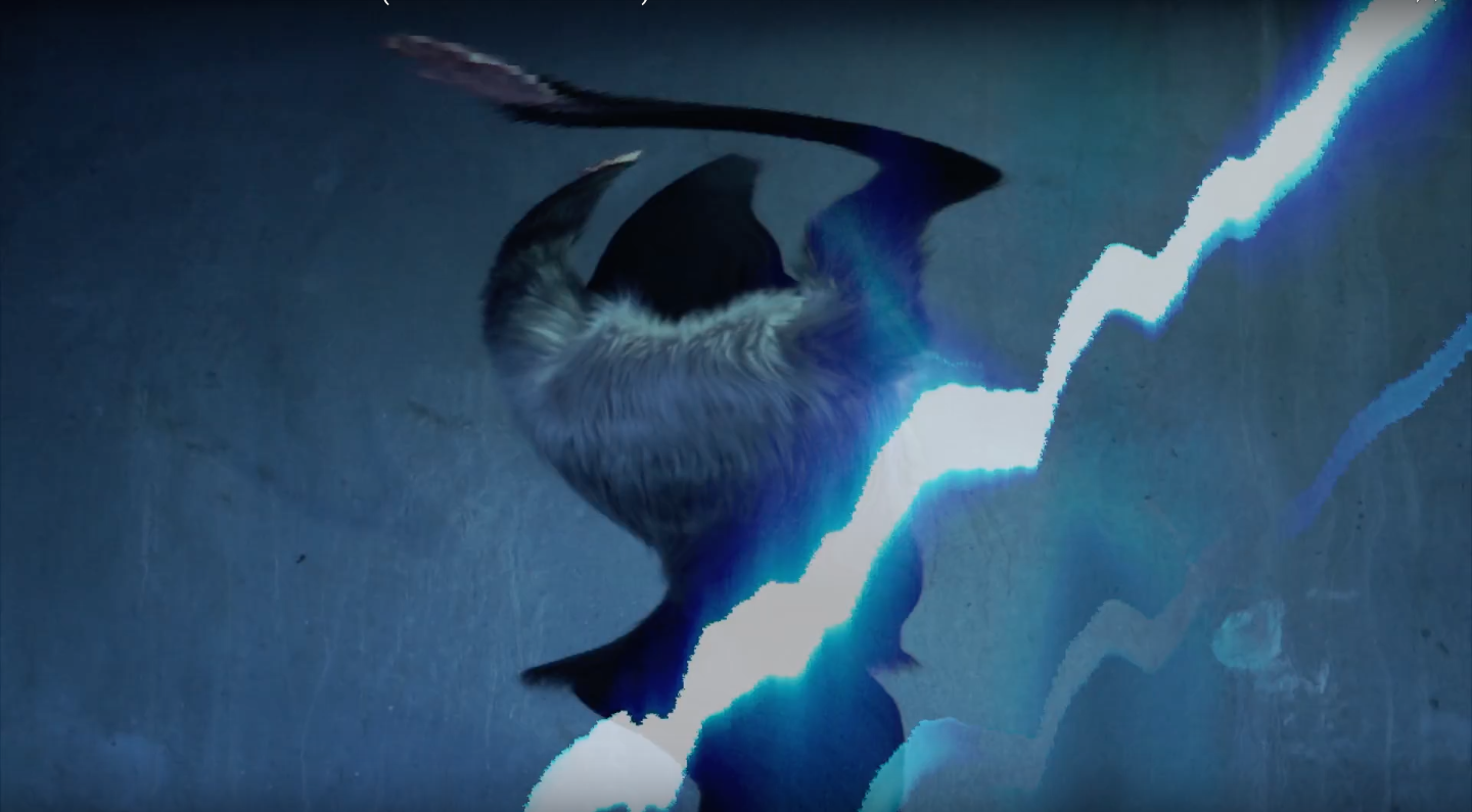 Screen Shot 2017-01-06 at 20.58.02