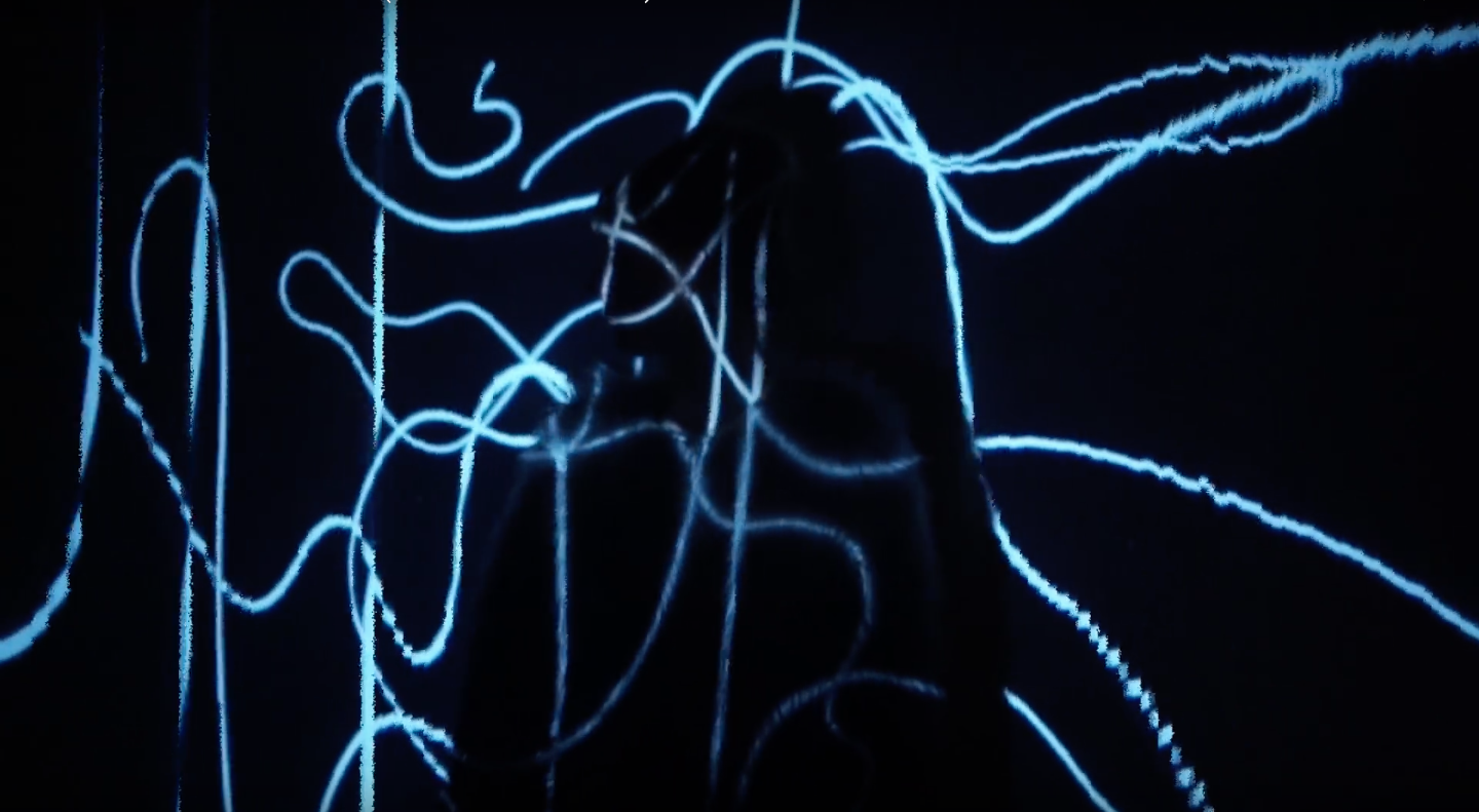 Screen Shot 2017-01-06 at 21.01.40