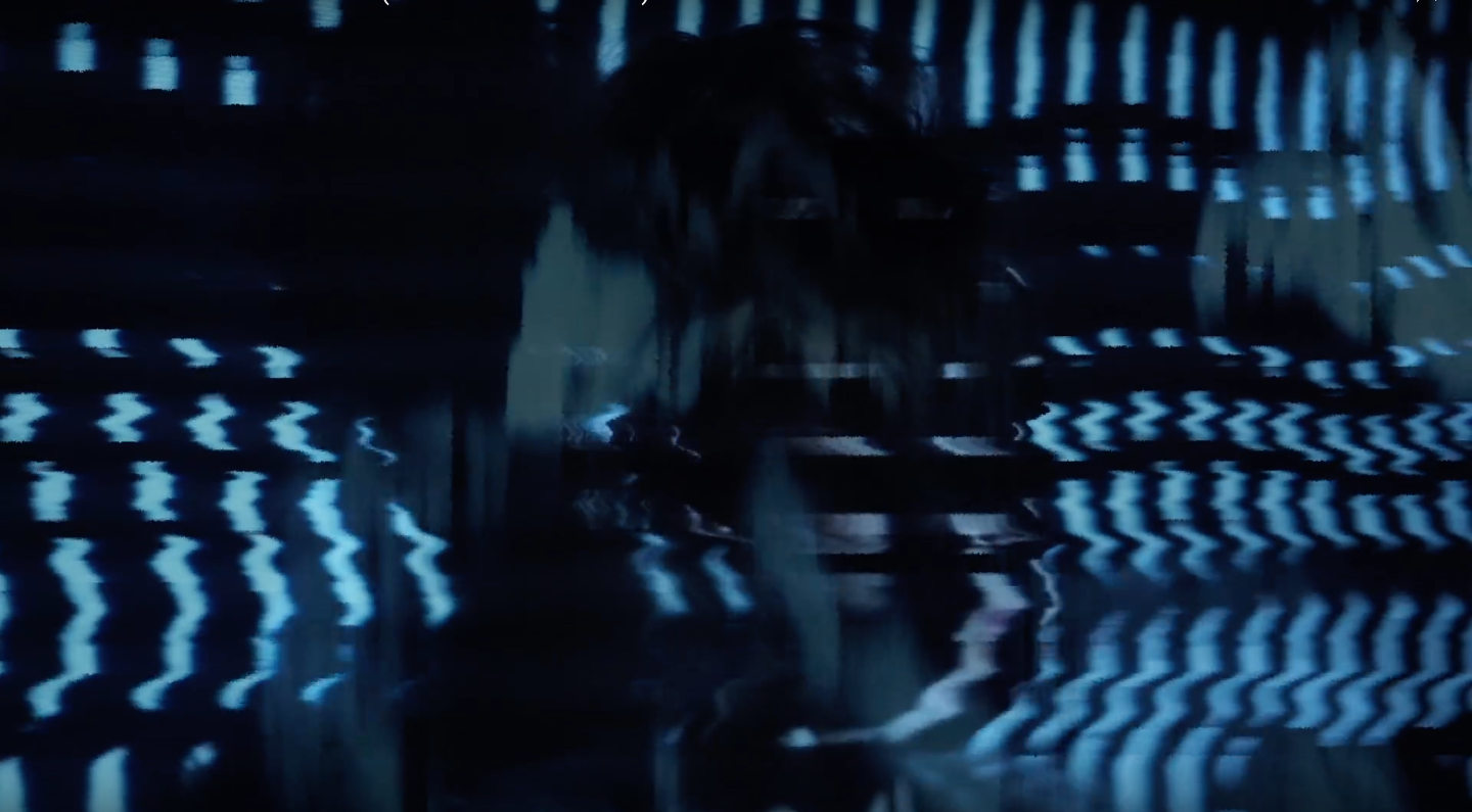 Screen Shot 2017-01-06 at 21.02.36