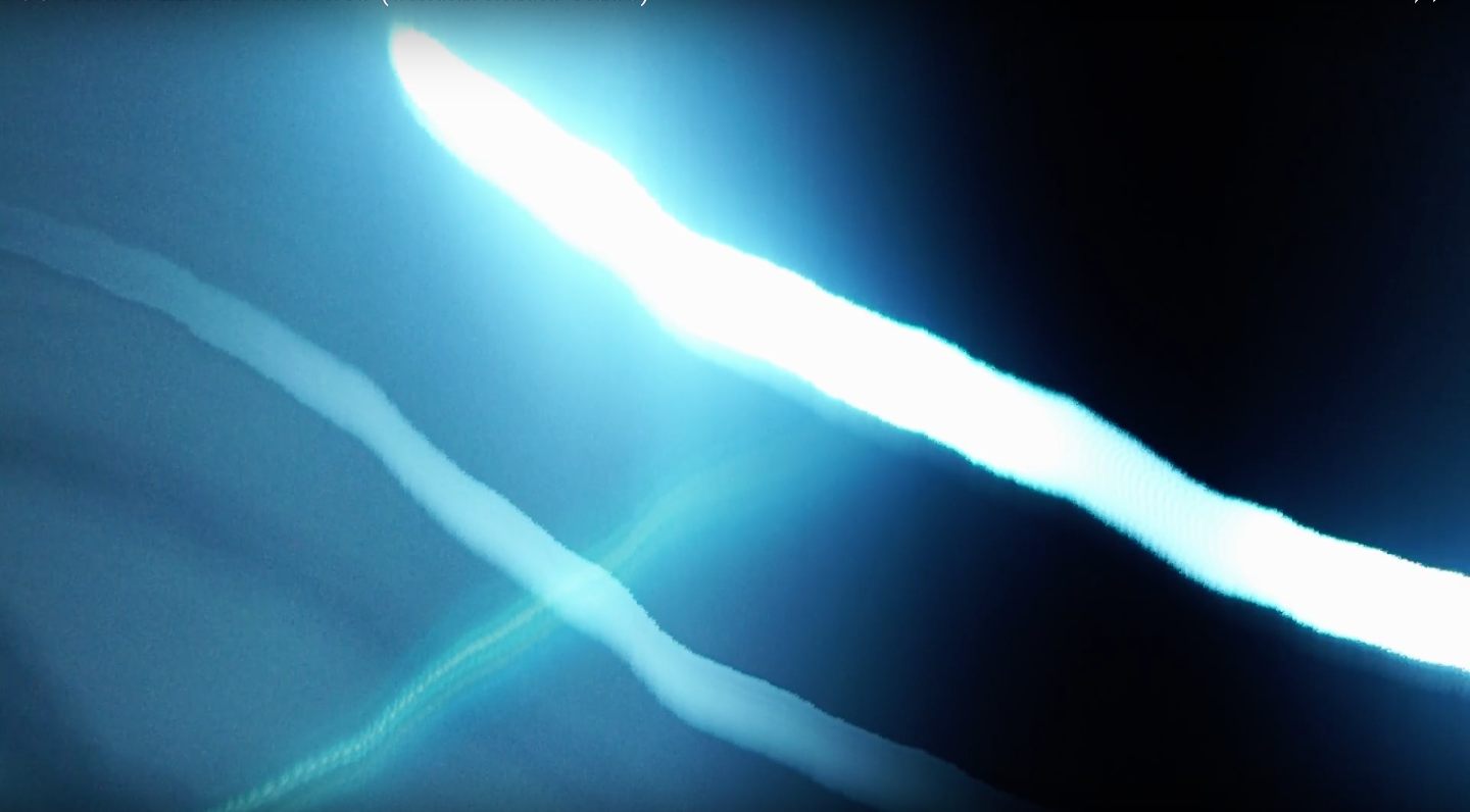 Screen Shot 2017-01-06 at 21.04.43