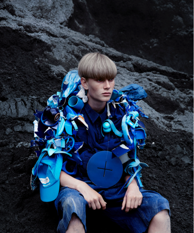 Screen Shot 2017-01-08 at 12.46.25