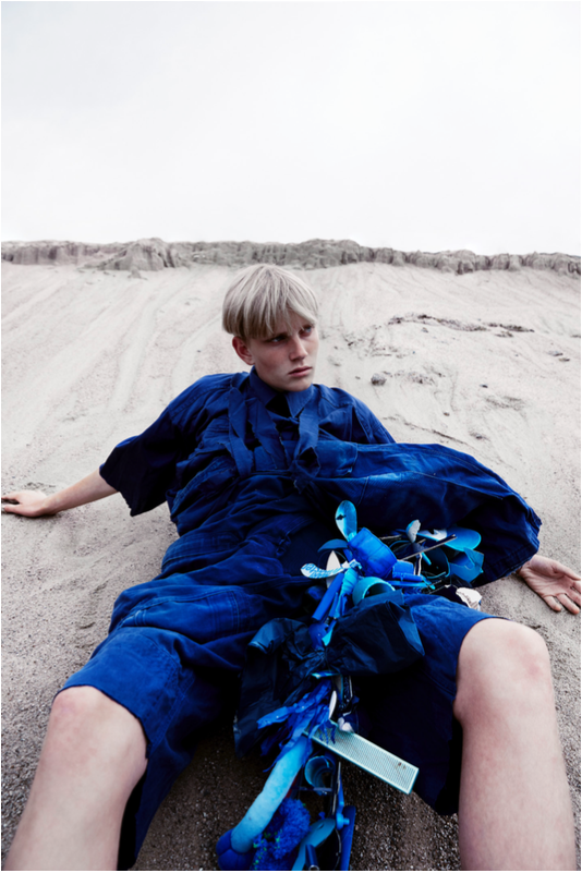 Screen Shot 2017-01-08 at 12.46.41