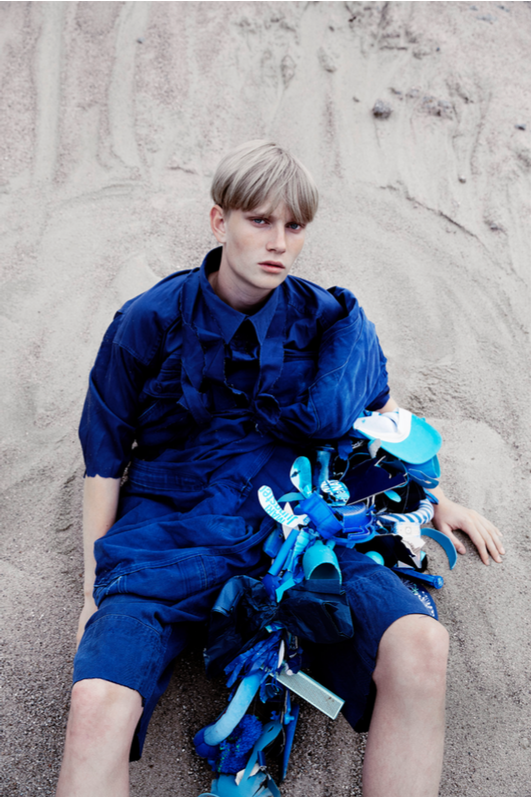 Screen Shot 2017-01-08 at 12.46.54