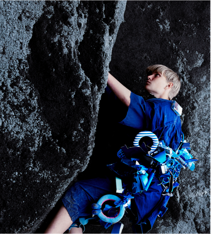 Screen Shot 2017-01-08 at 12.47.35