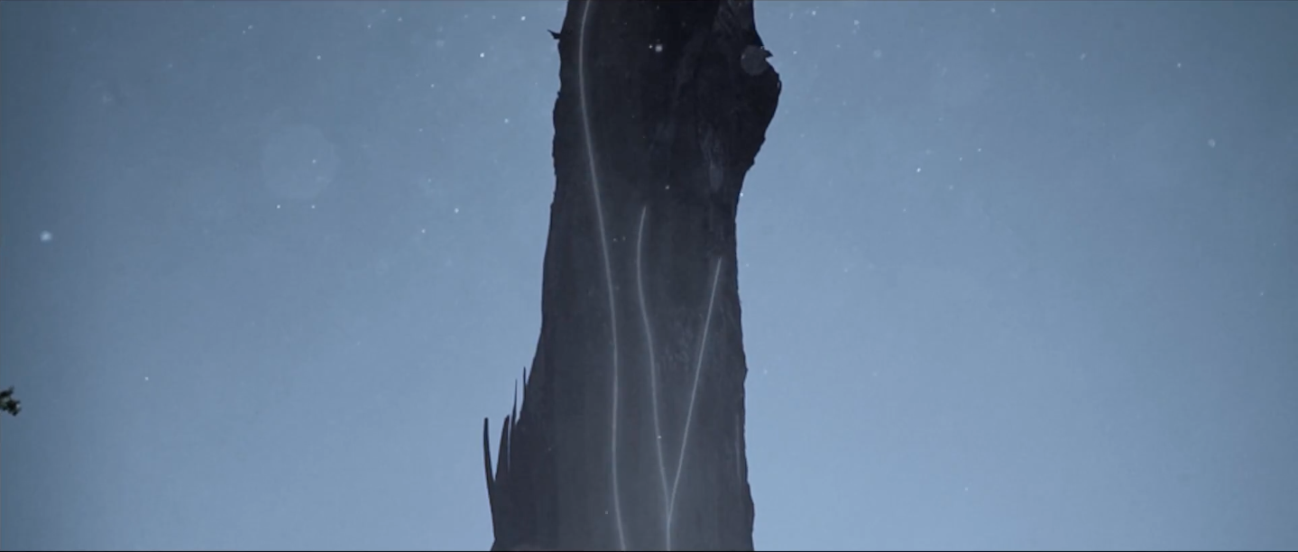 Screen Shot 2017-01-09 at 20.19.28