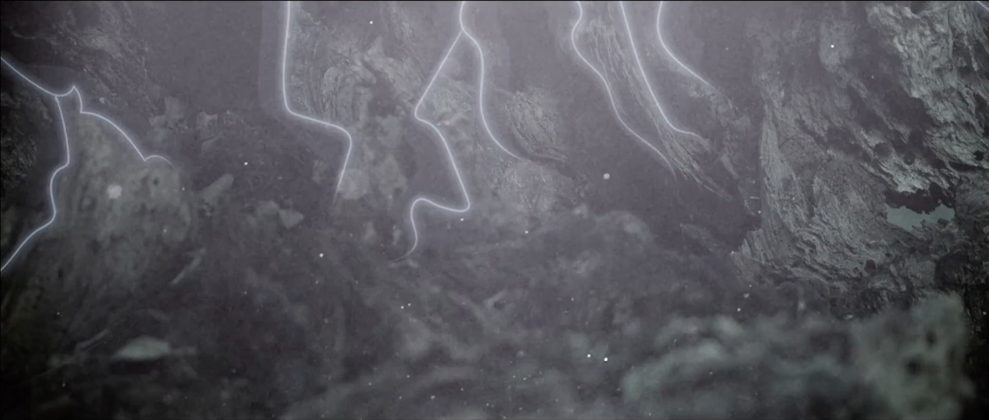 Screen Shot 2017-01-09 at 20.20.31