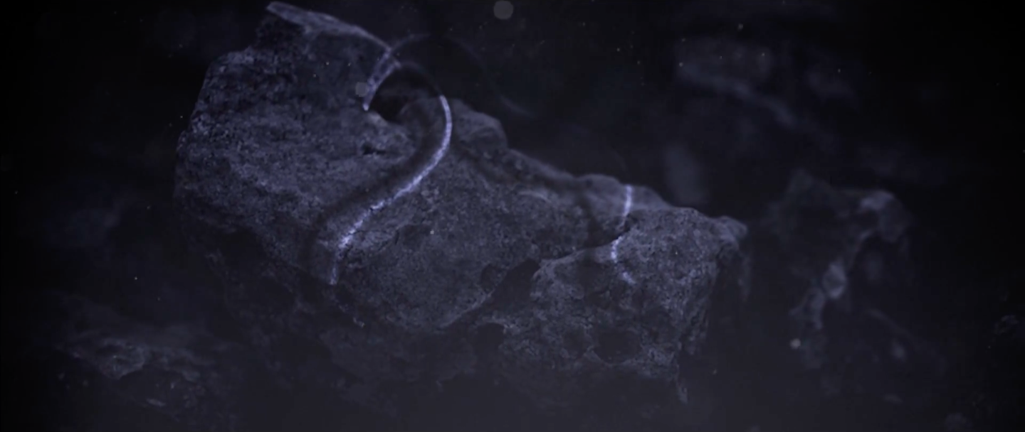 Screen Shot 2017-01-09 at 20.21.35 2