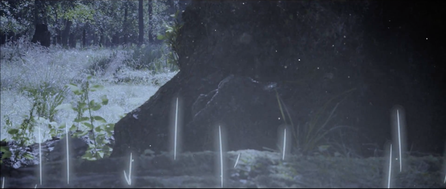 Screen Shot 2017-01-09 at 20.31.38