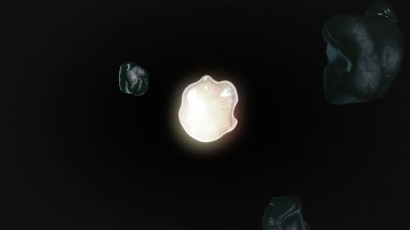 Screen Shot 2017-01-09 at 21.03.25