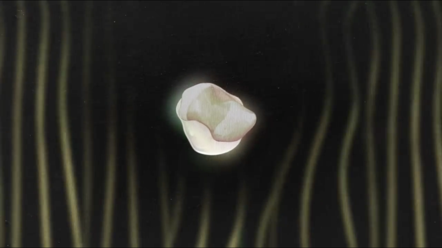 Screen Shot 2017-01-09 at 21.04.03