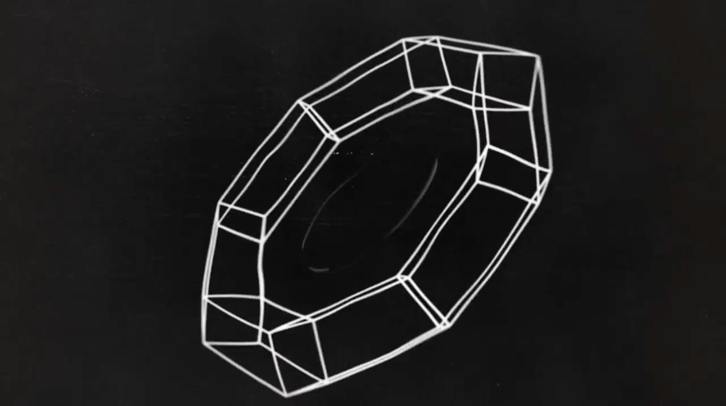 Screen Shot 2017-01-09 at 21.05.15