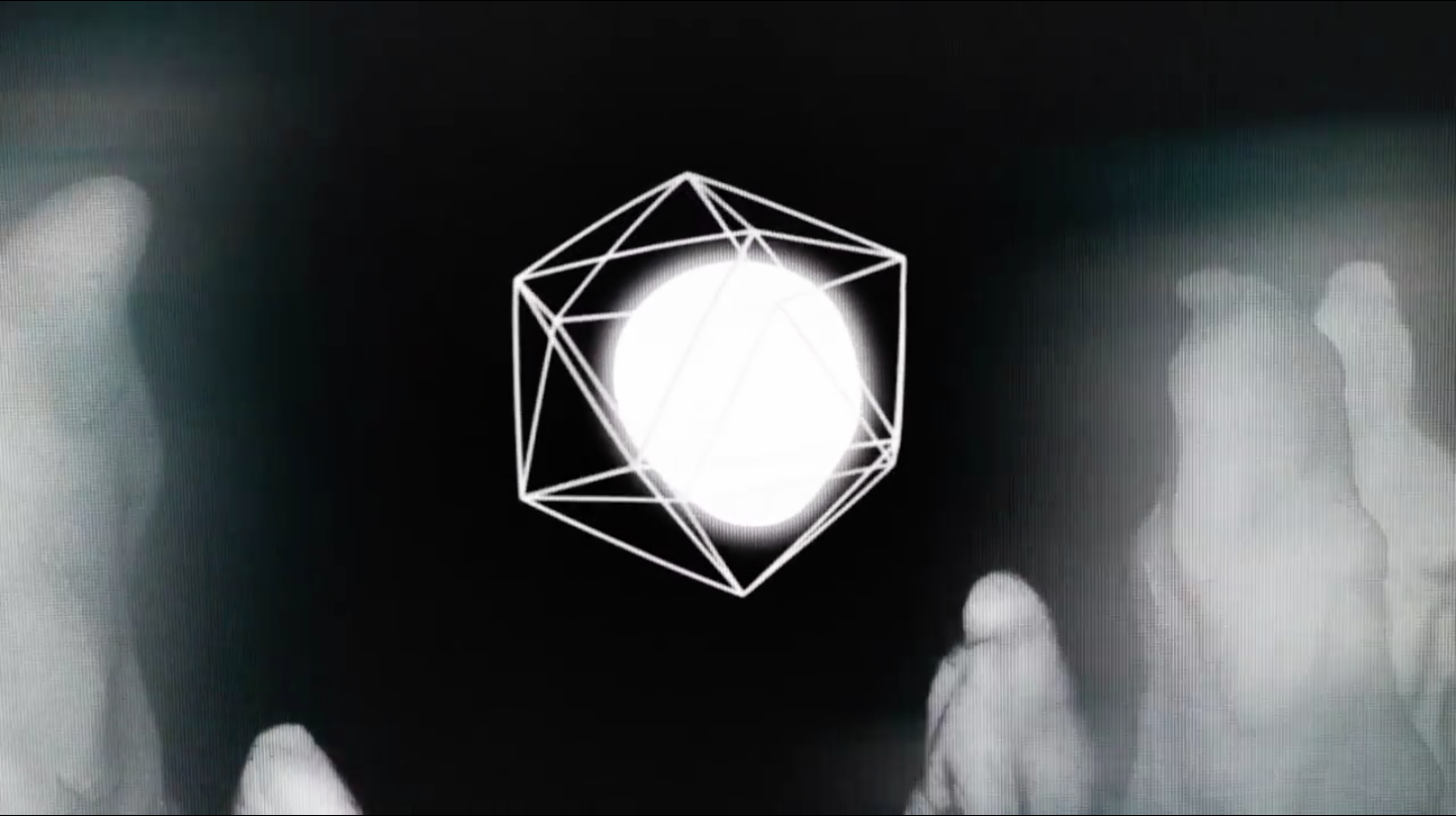 Screen Shot 2017-01-09 at 21.05.47