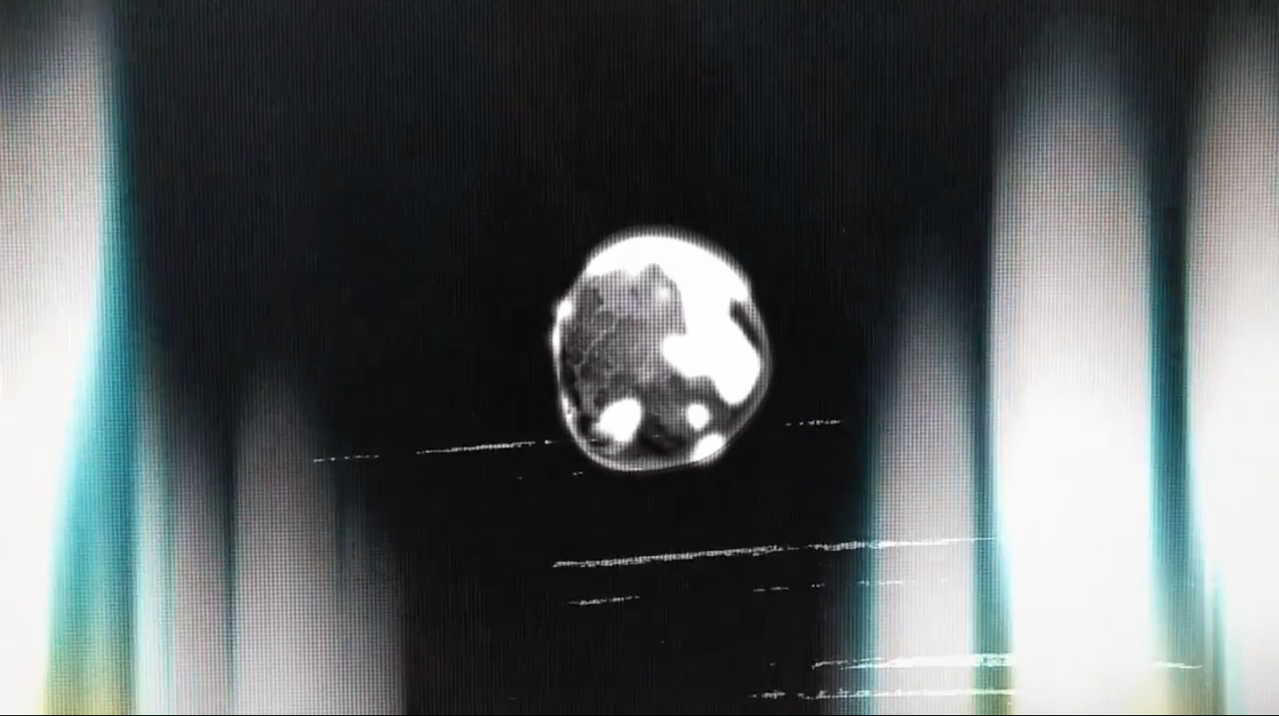 Screen Shot 2017-01-09 at 21.06.07