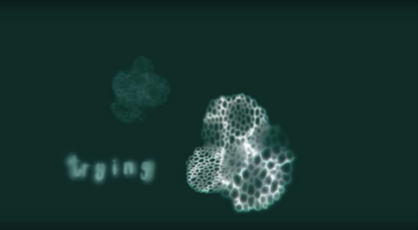 Screen Shot 2017-01-09 at 21.22.57