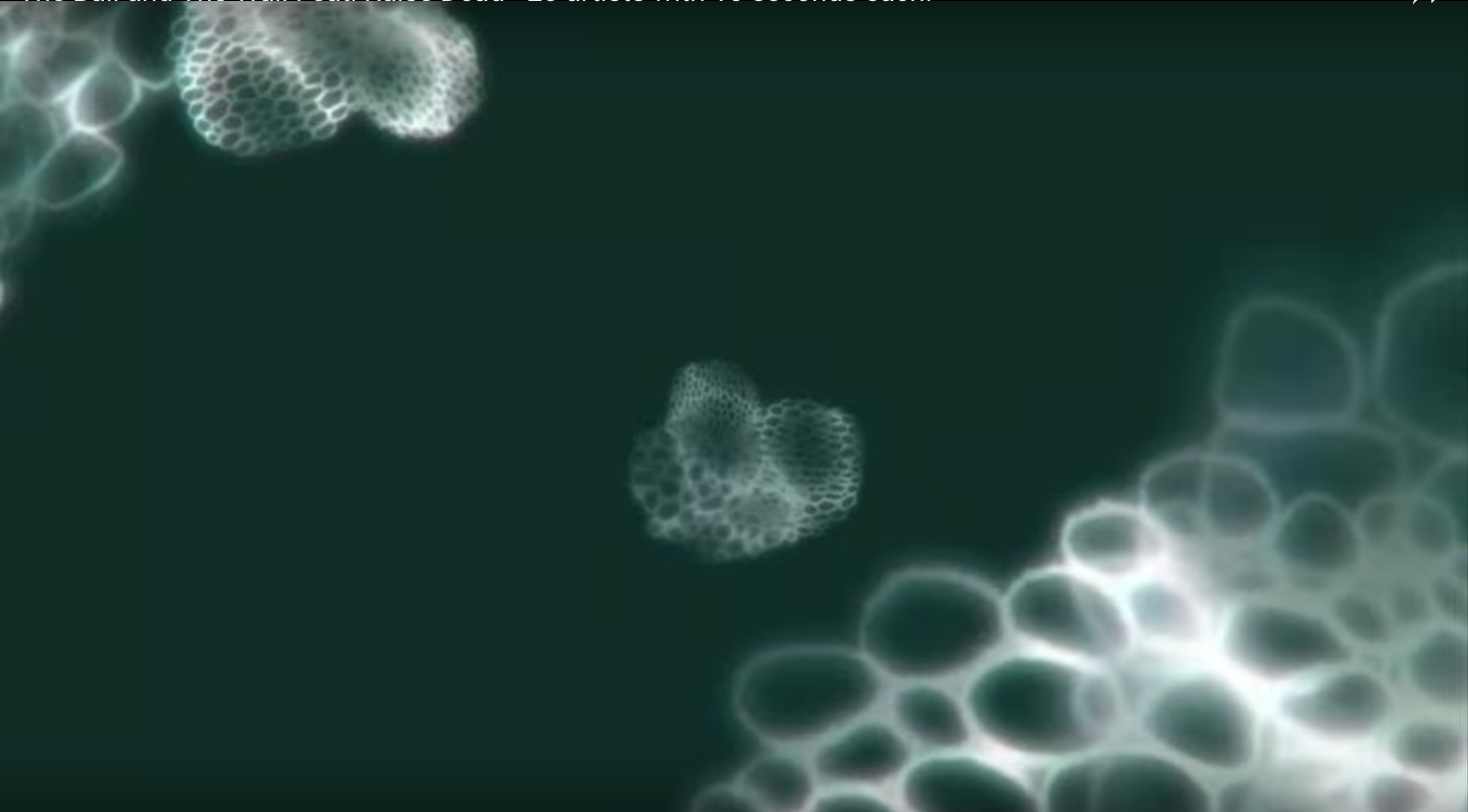 Screen Shot 2017-01-09 at 21.23.28