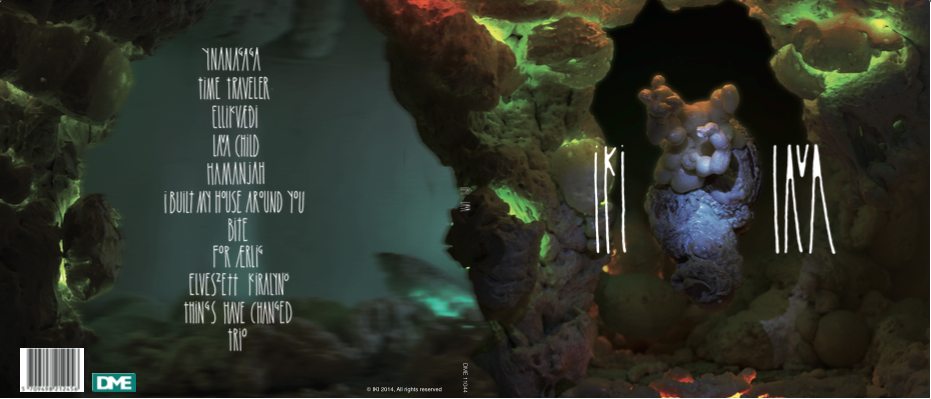 Screen Shot 2017-01-10 at 13.27.40