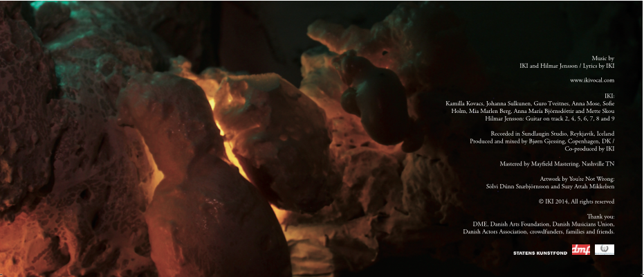 Screen Shot 2017-01-10 at 13.27.50