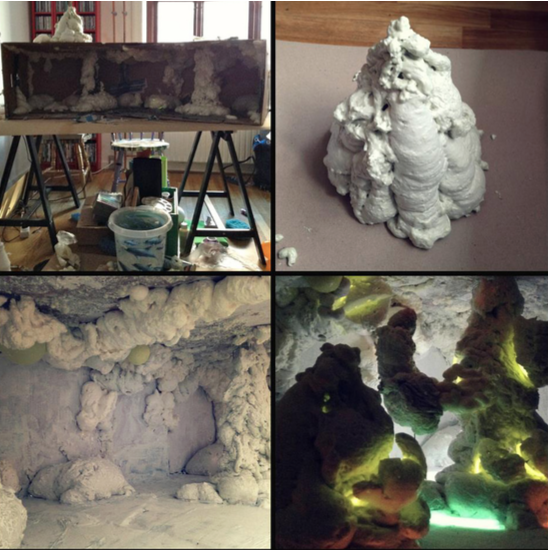 Screen Shot 2017-01-10 at 13.28.04