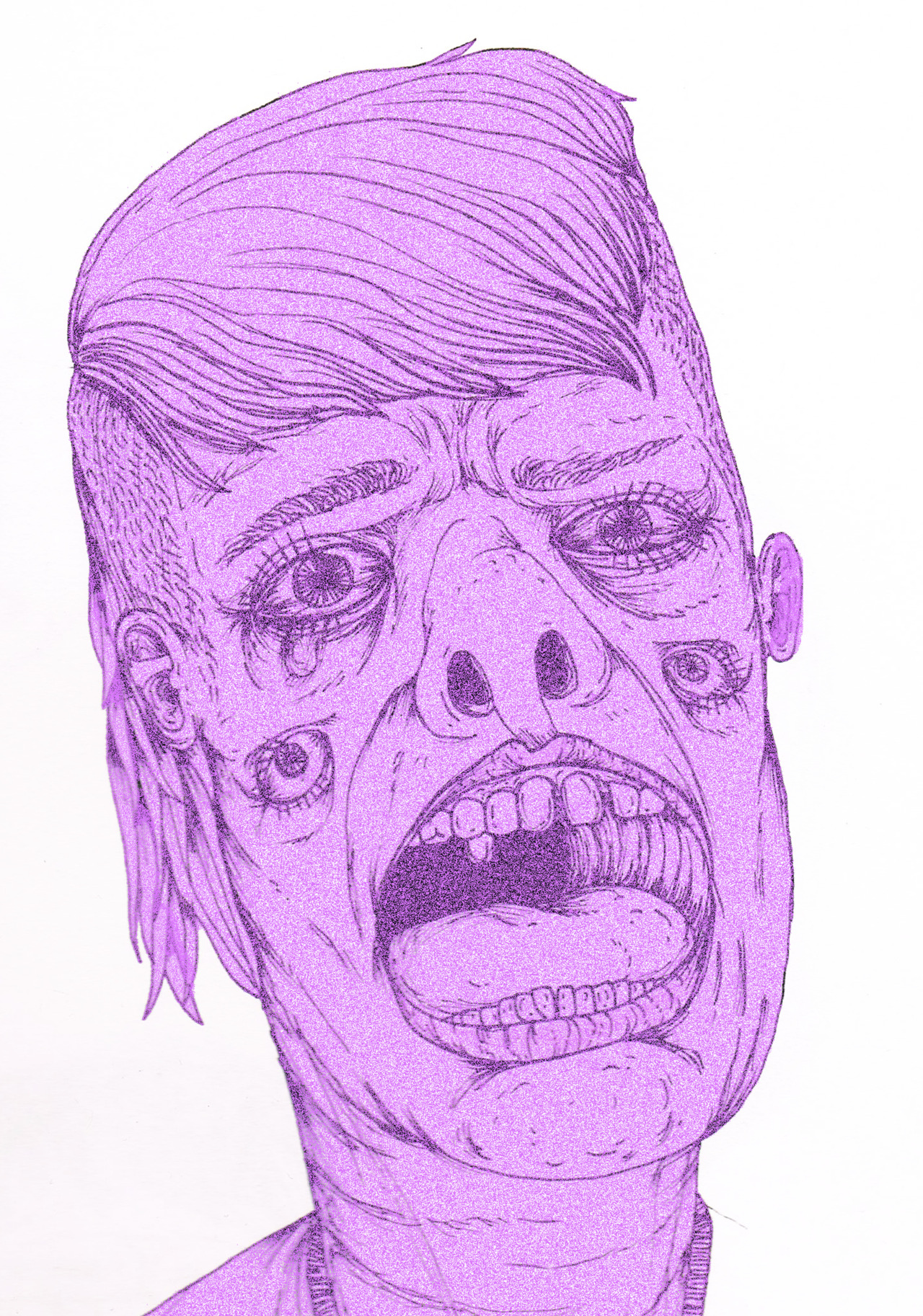 tumblr_m19z7xDhc81qc1evio1_1280