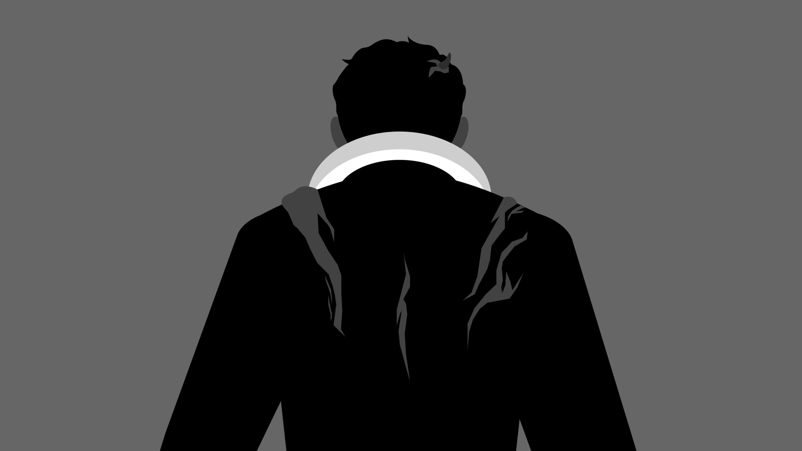 JR_highendpriest-scene-PRIEST-BEHIND-RIPPED-01