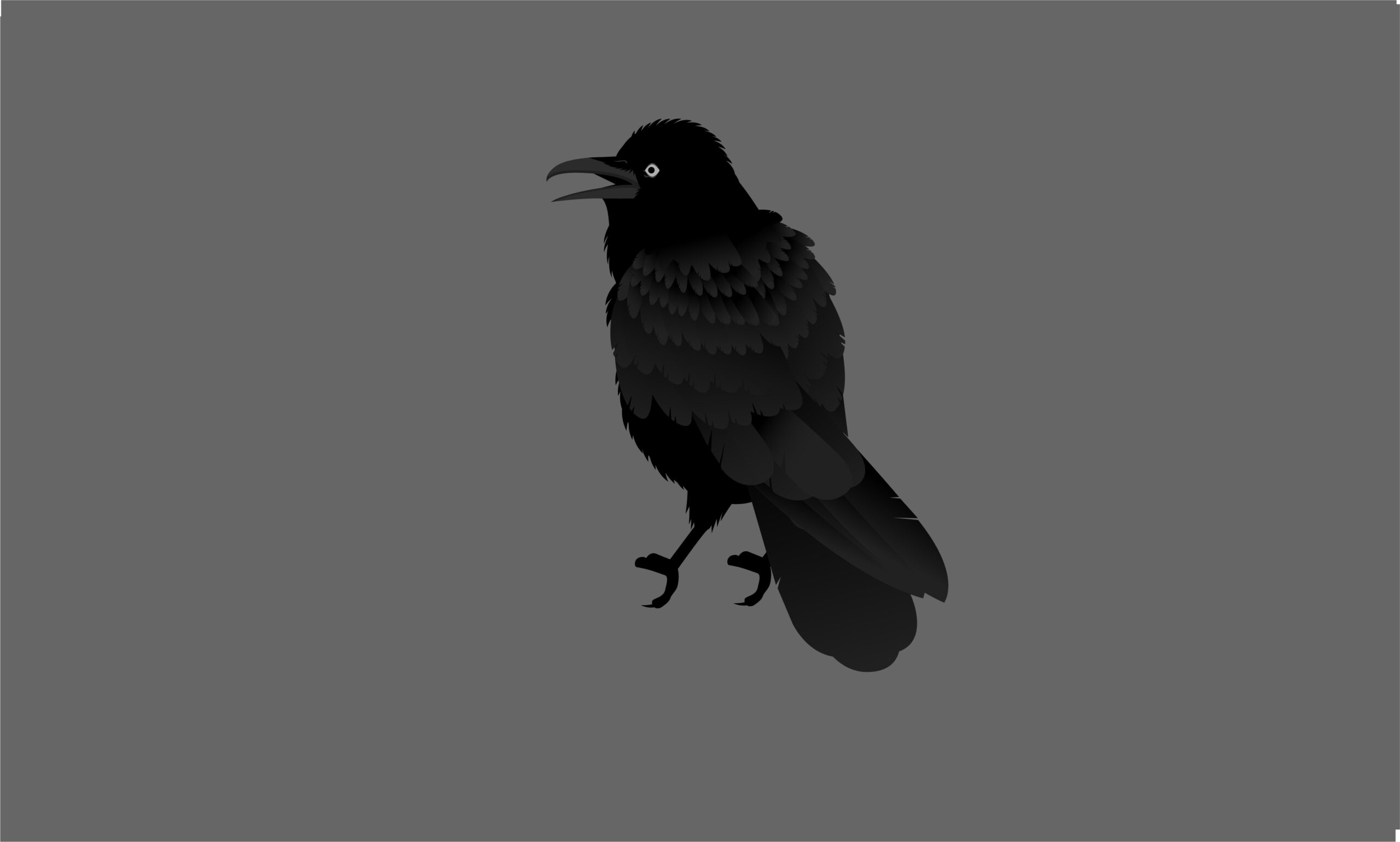 JR_highendpriest-scene-Raven-1