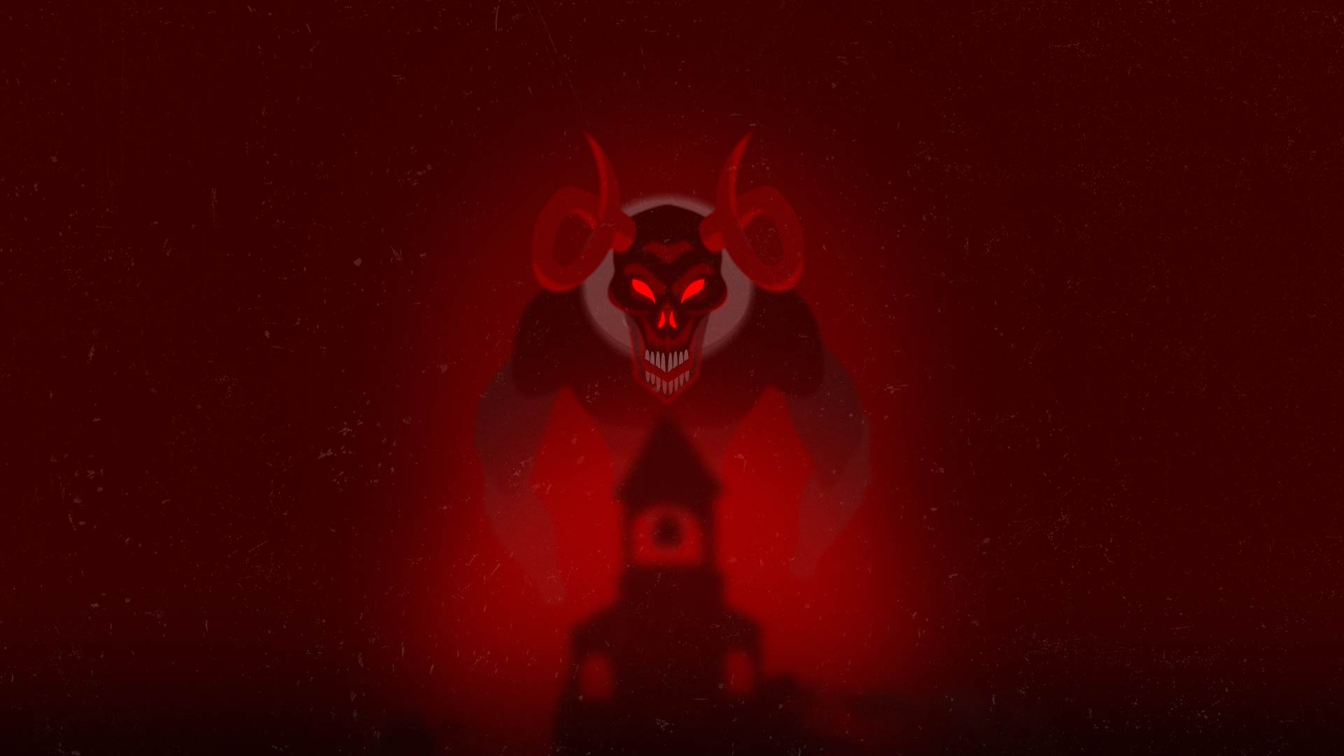 JR_highendpriest-scene-tests (0;00;00;22)_1