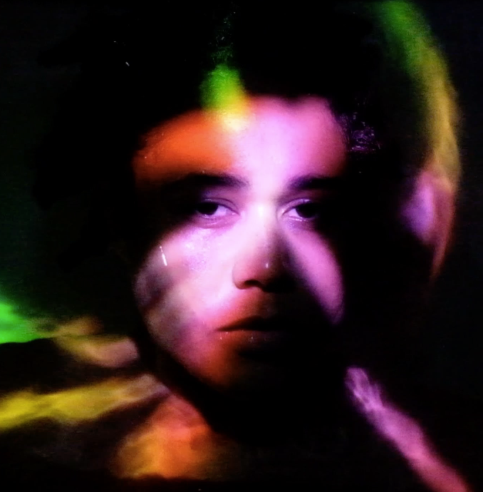 Screenshot 2021-07-15 at 23.38.15