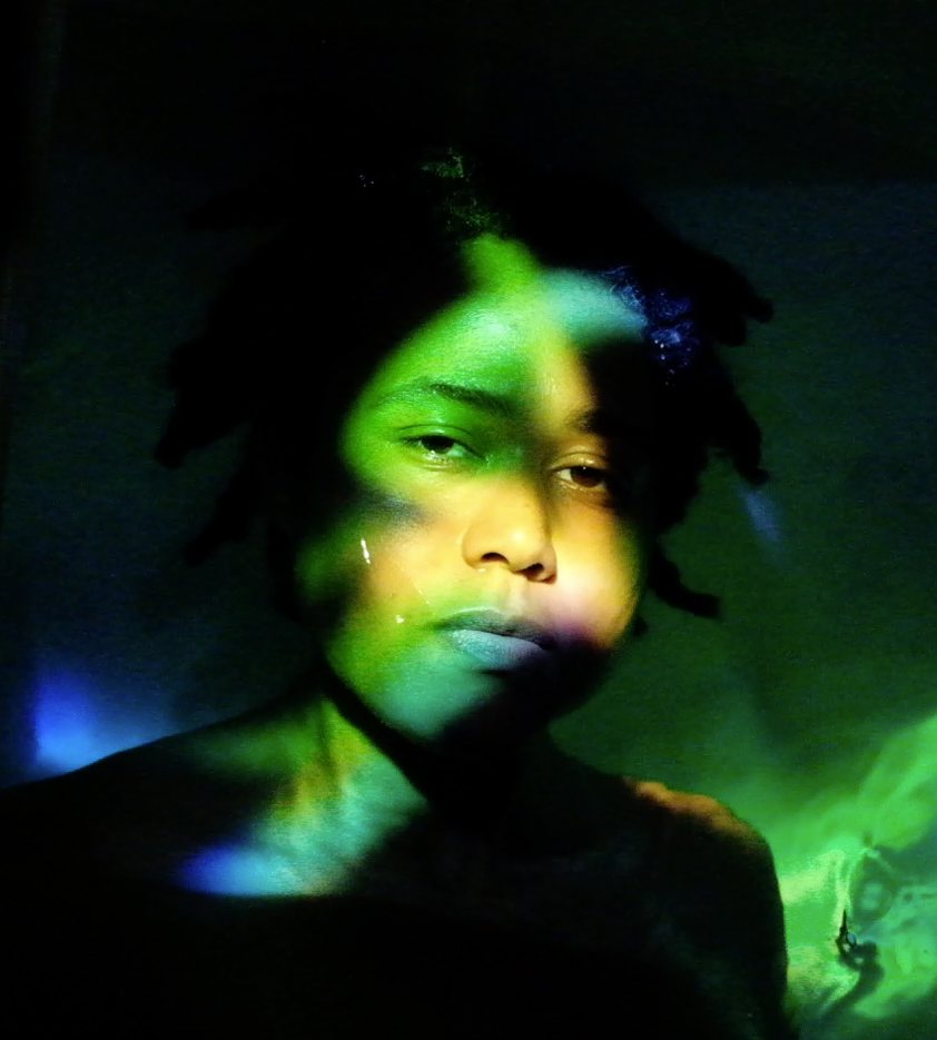 Screenshot 2021-07-15 at 23.52.44