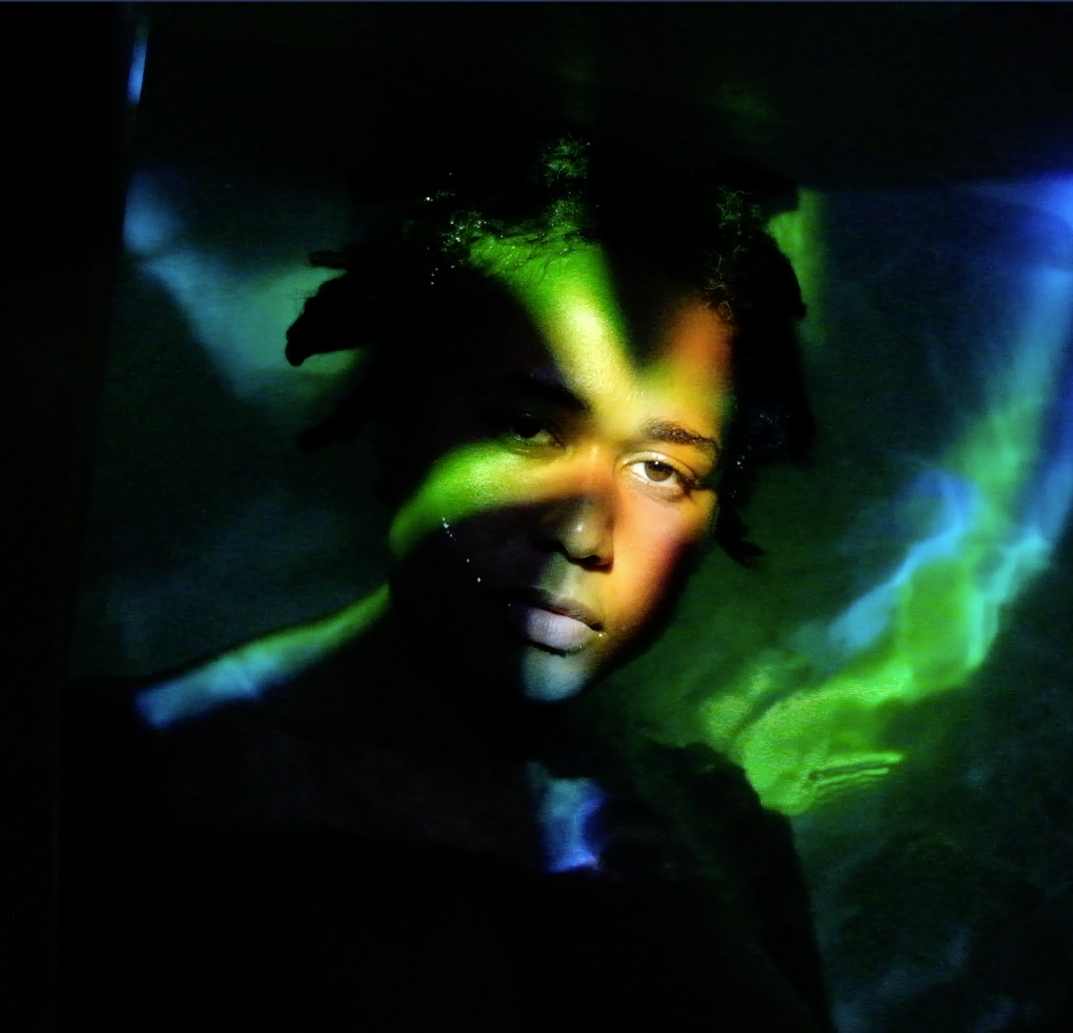 suzyabraattahmikkelsen2021selfportrait