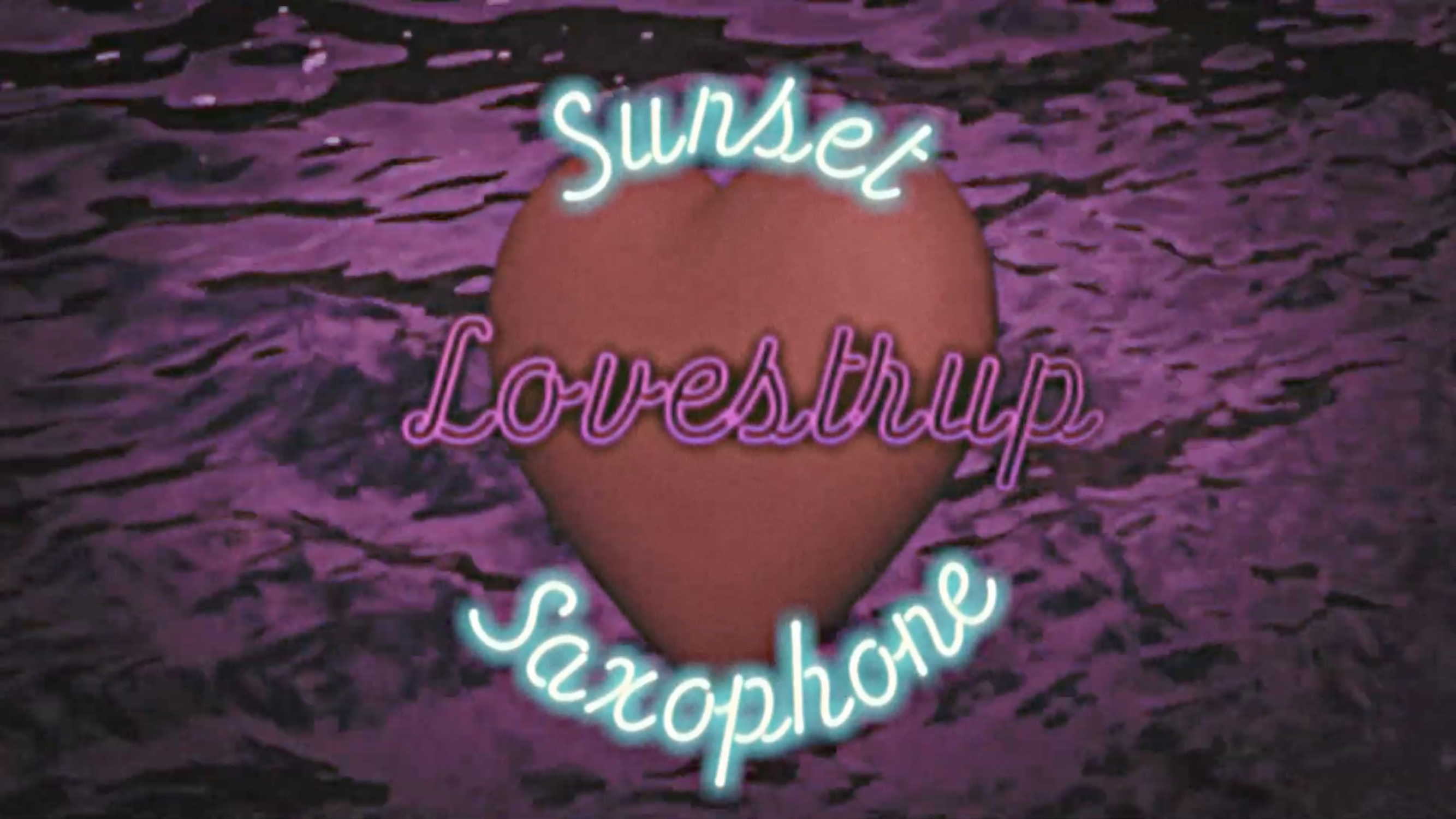 Screenshot 2023-01-04 at 16.36.35 Screenshot 2023-01-04 at 16.36.35