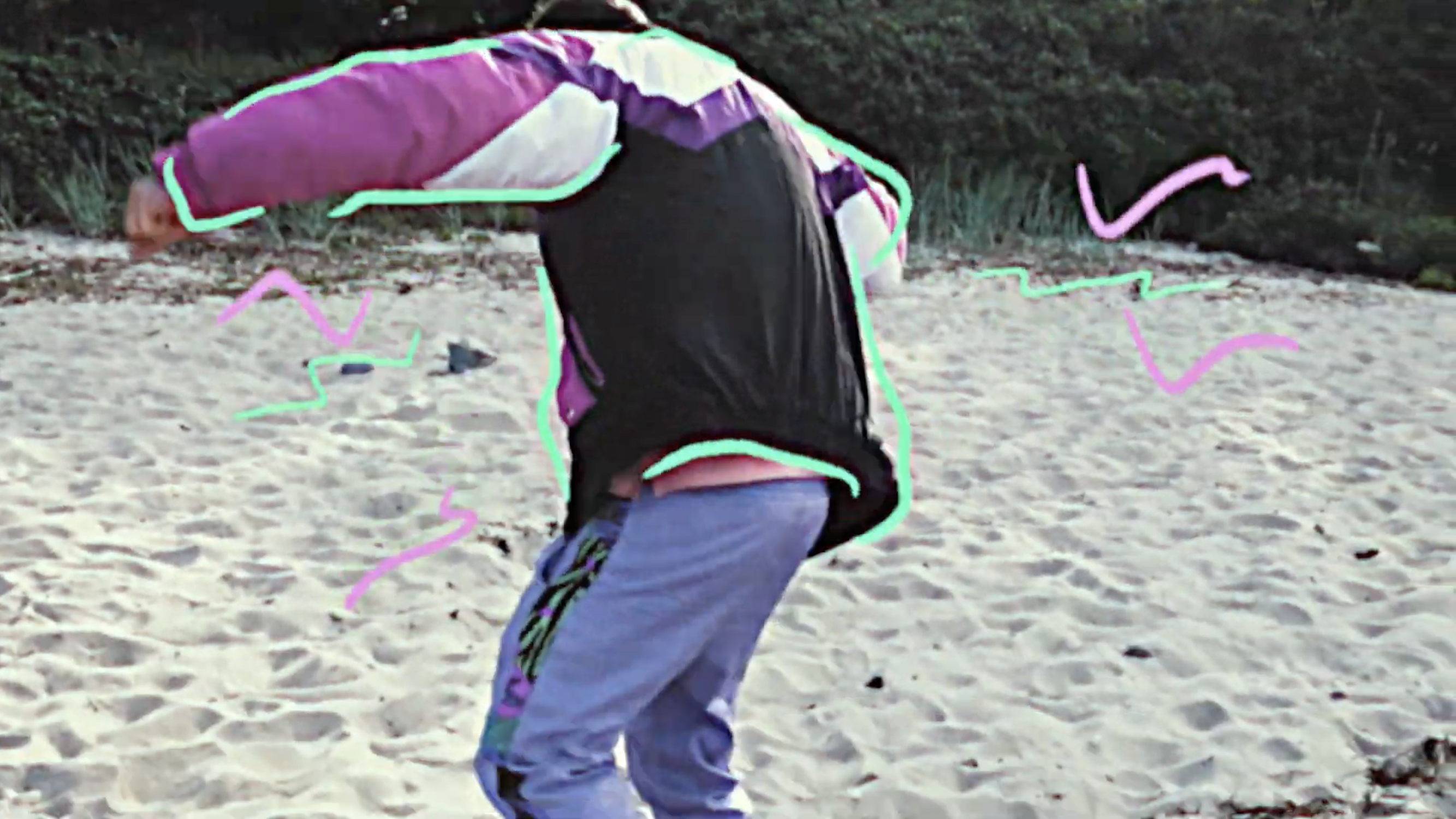 Screenshot 2023-01-04 at 16.38.29 Screenshot 2023-01-04 at 16.38.29