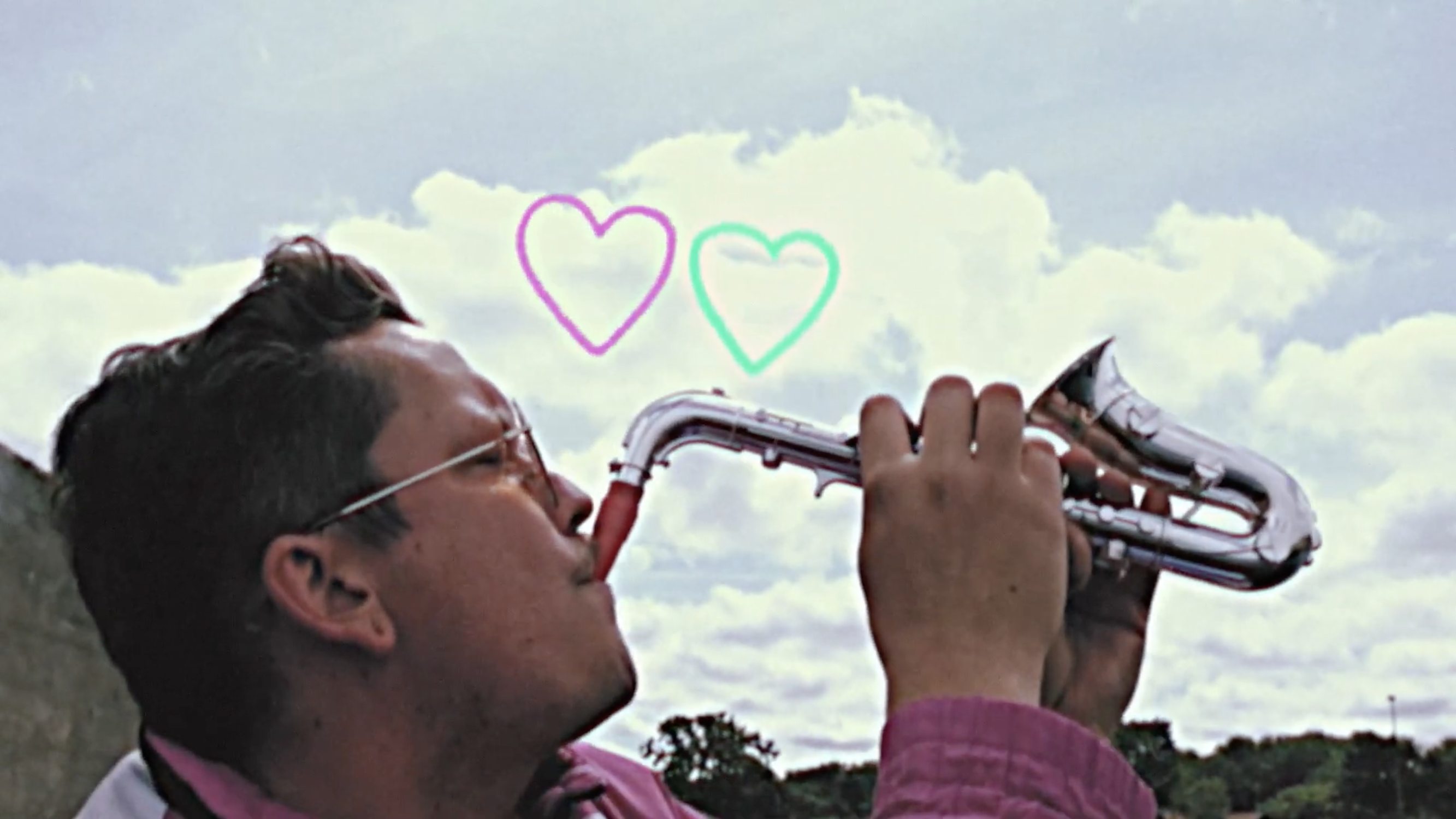 Screenshot 2023-01-04 at 16.38.43 Screenshot 2023-01-04 at 16.38.43