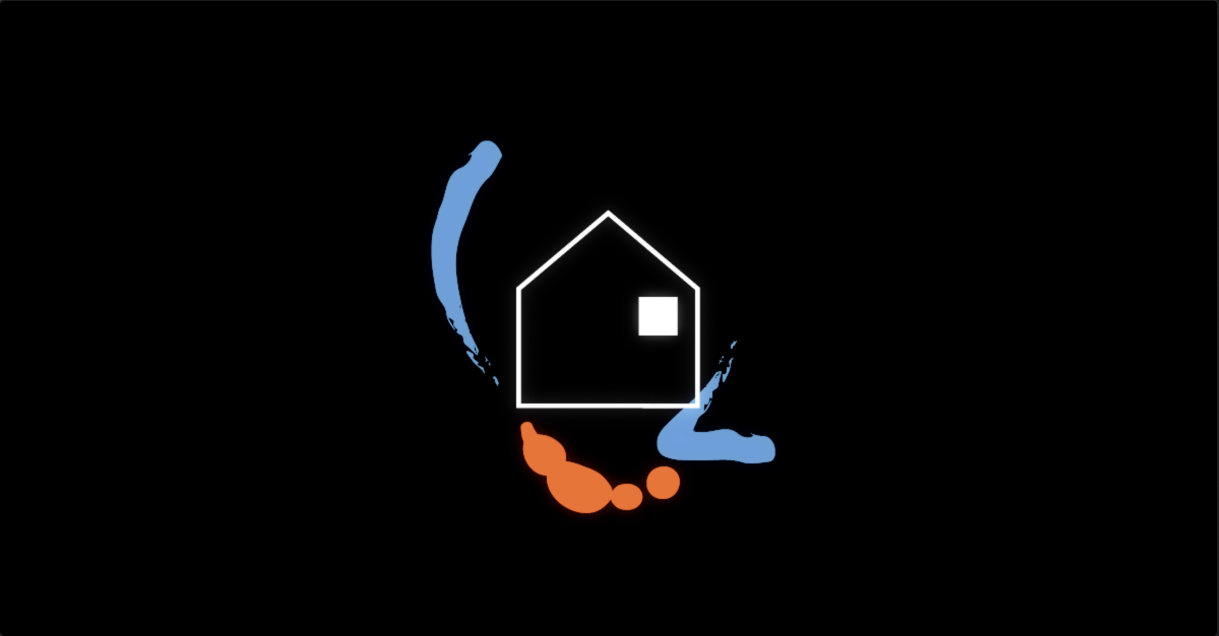 Screenshot 2023-01-04 at 17.29.51