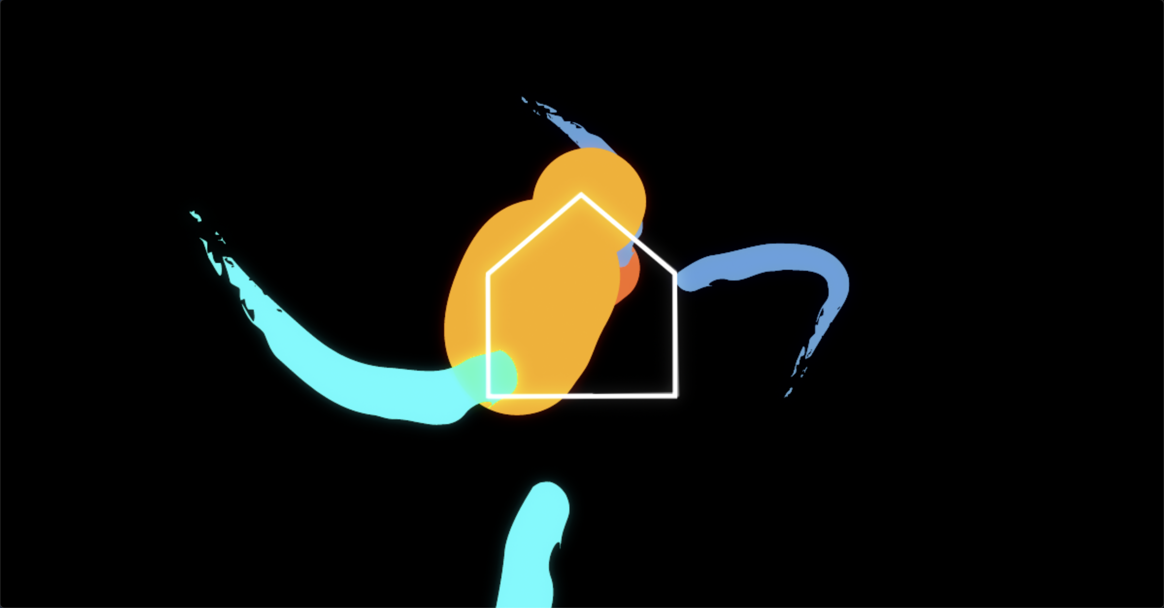 Screenshot 2023-01-04 at 17.29.54 1