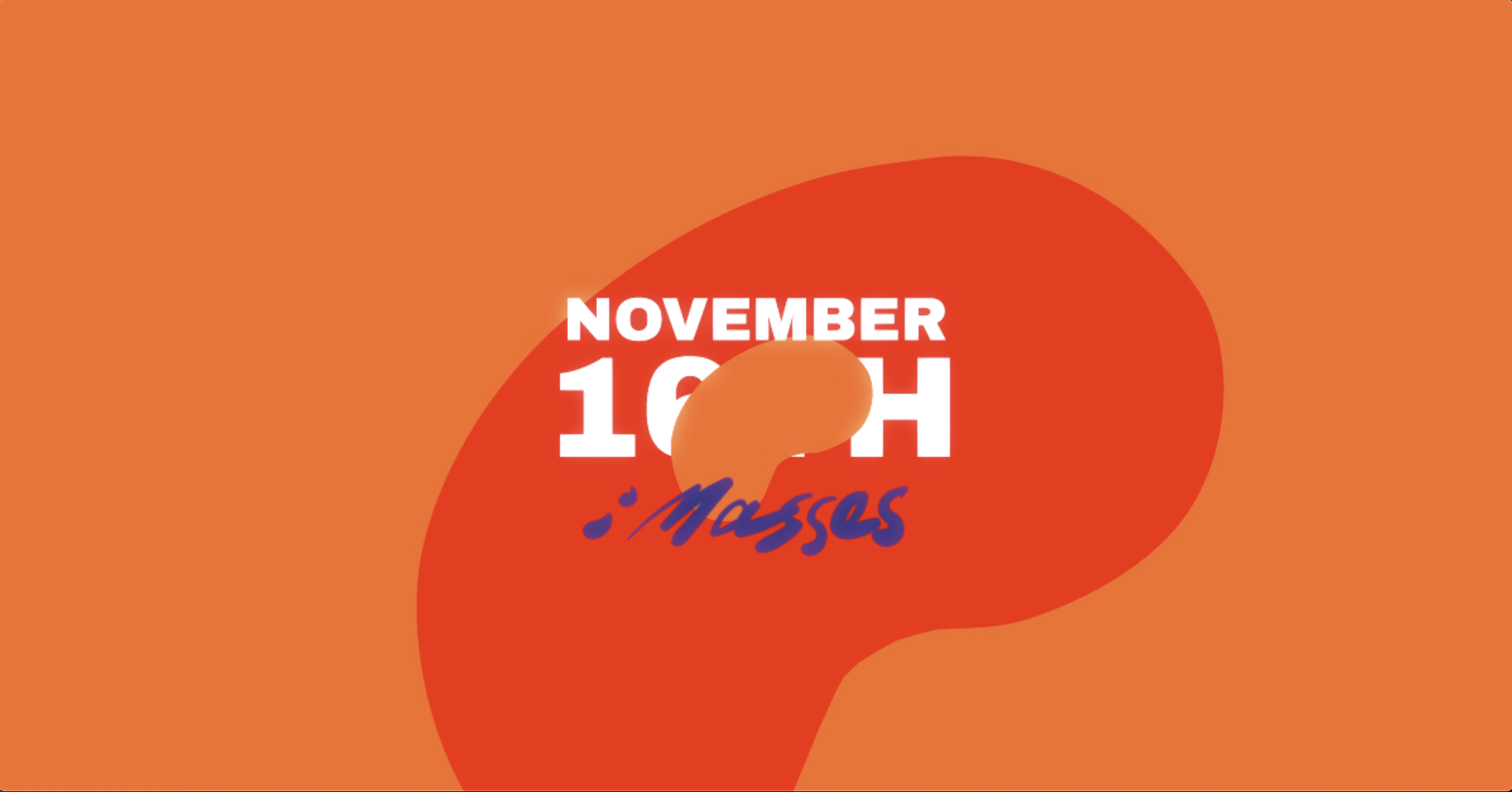 Screenshot 2023-01-04 at 17.30.01 1