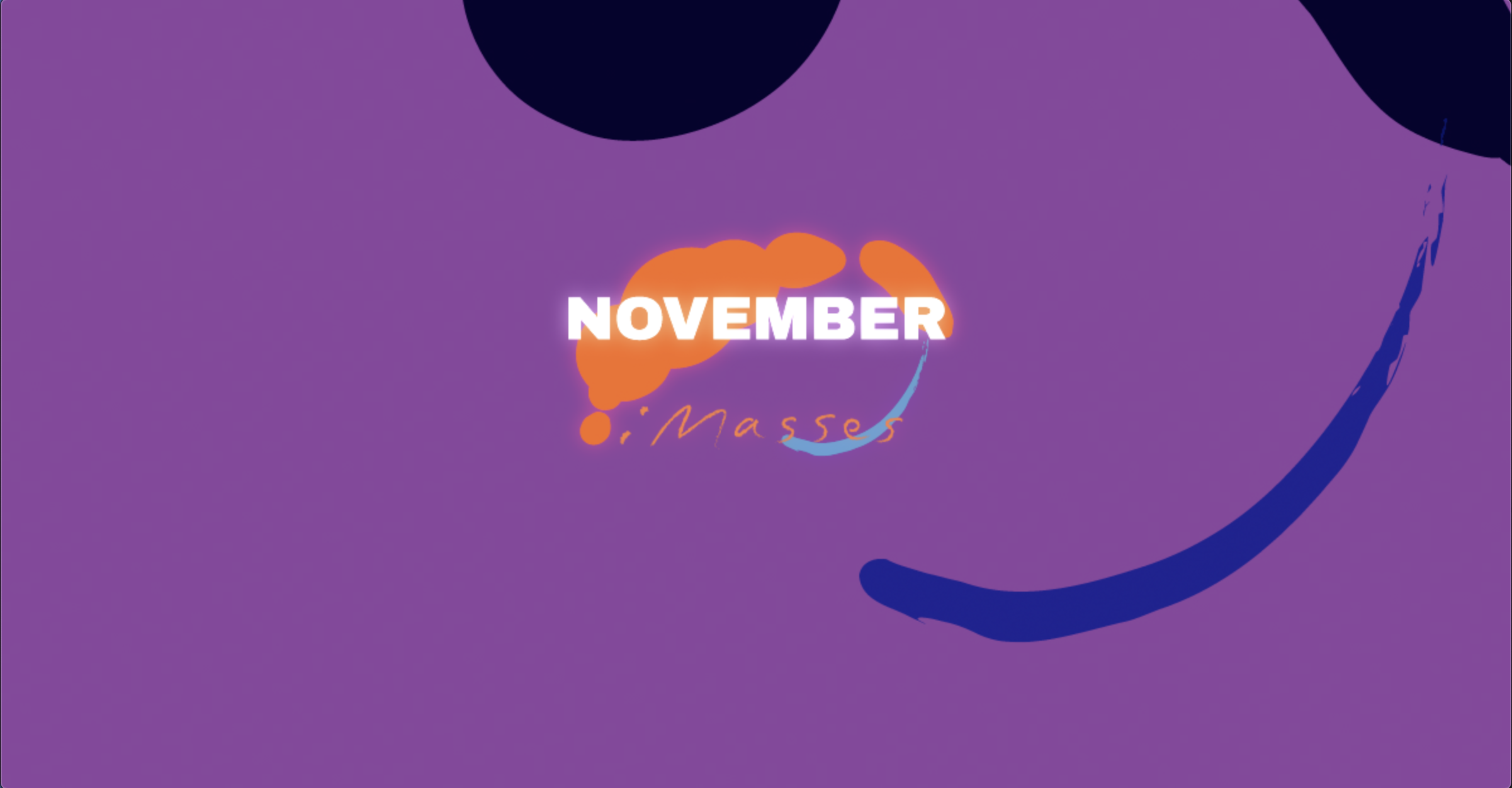 Screenshot 2023-01-04 at 17.30.01