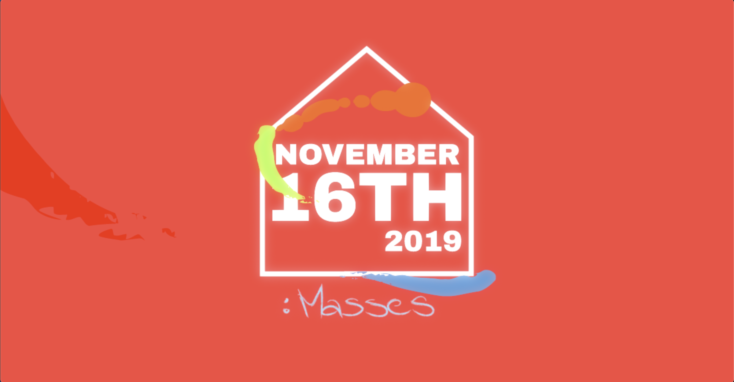 Screenshot 2023-01-04 at 17.30.06