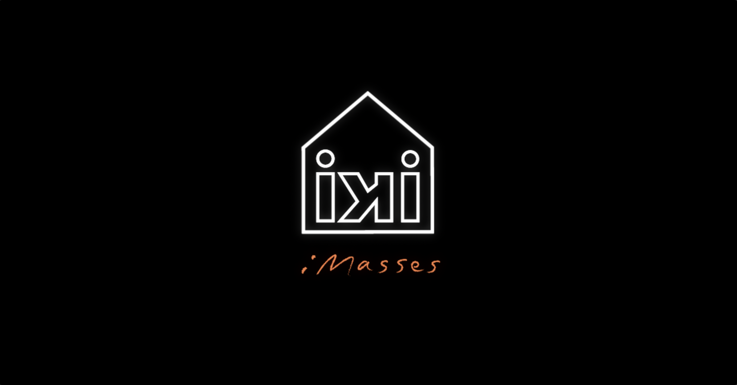 iki-promo-2019-suzyattahmikkelsen-animation