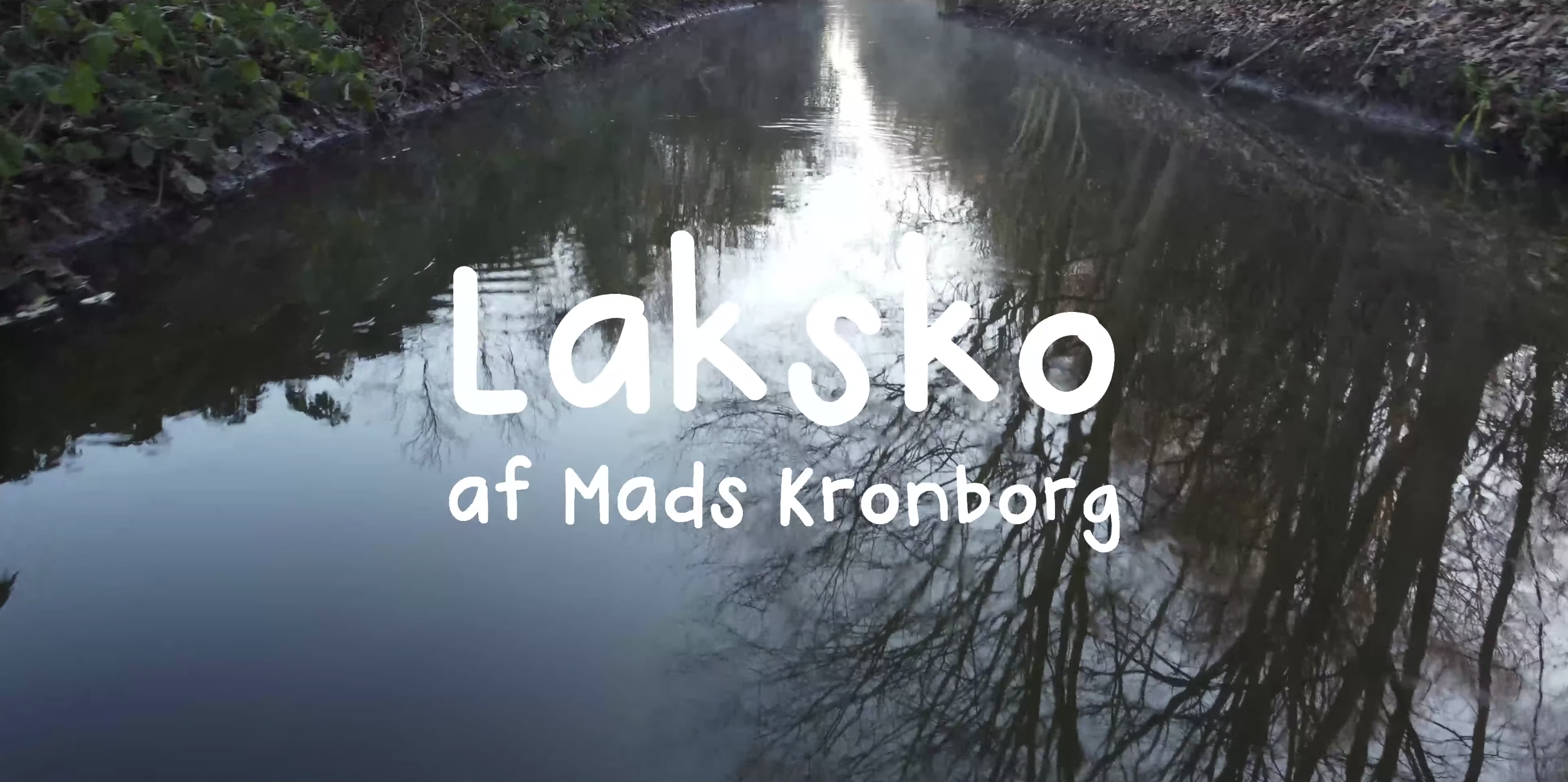 Screenshot 2023-01-04 at 19.14.08 Screenshot 2023-01-04 at 19.14.08