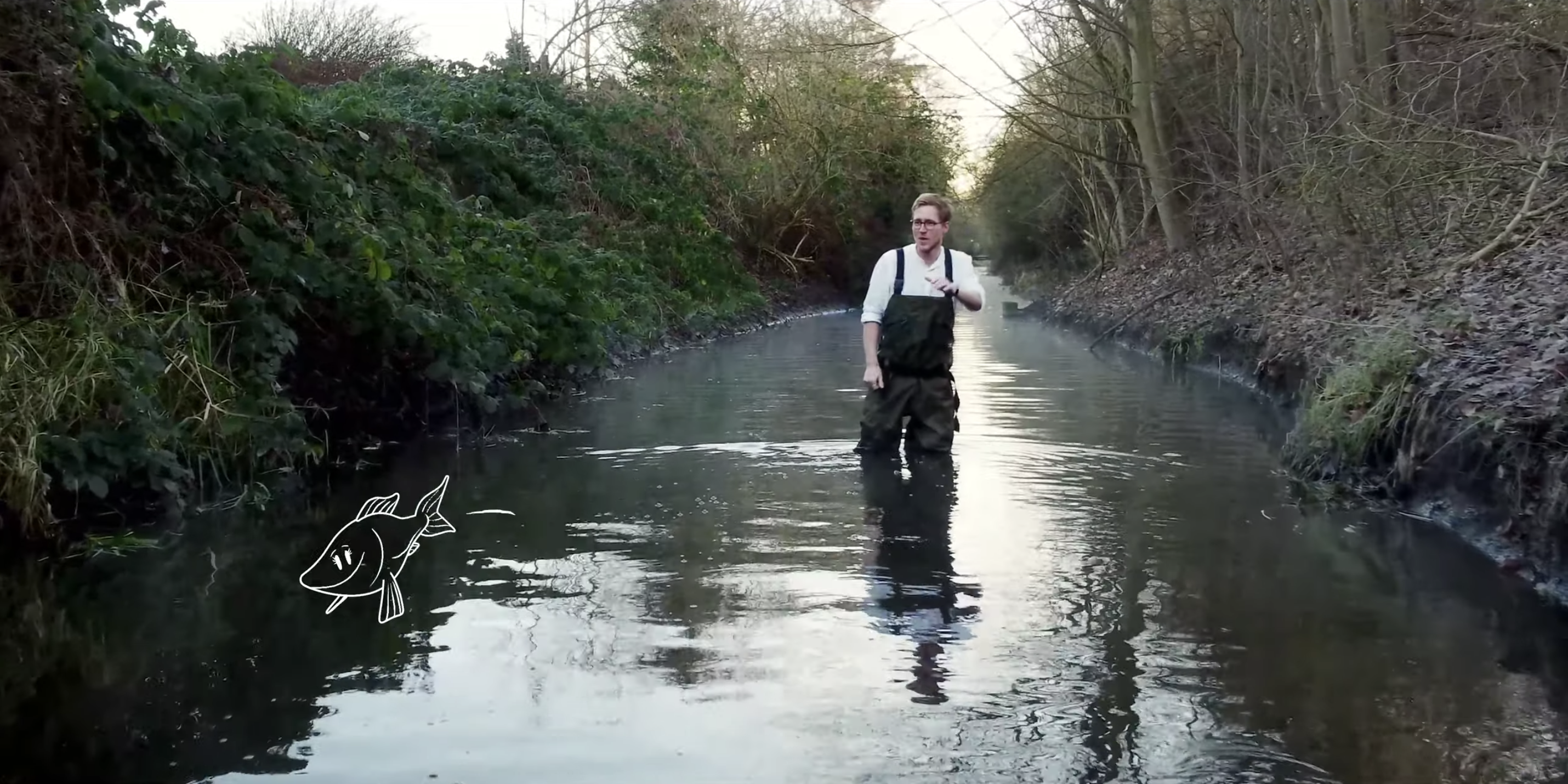 Screenshot 2023-01-04 at 19.14.21 Screenshot 2023-01-04 at 19.14.21