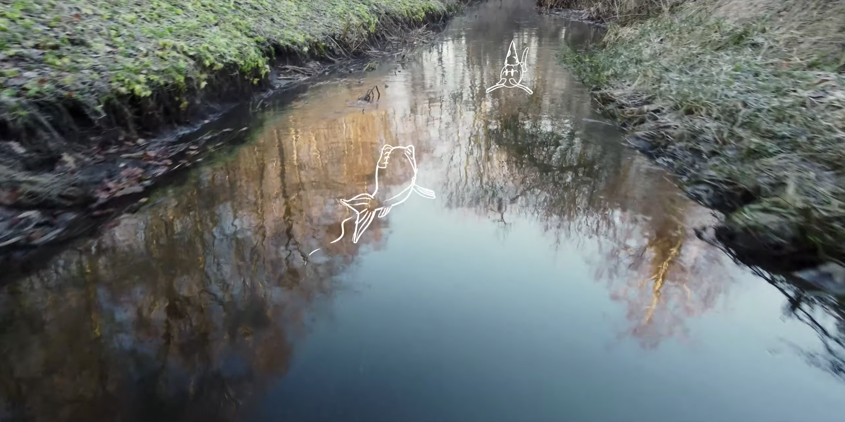 Screenshot 2023-01-04 at 19.15.08 Screenshot 2023-01-04 at 19.15.08