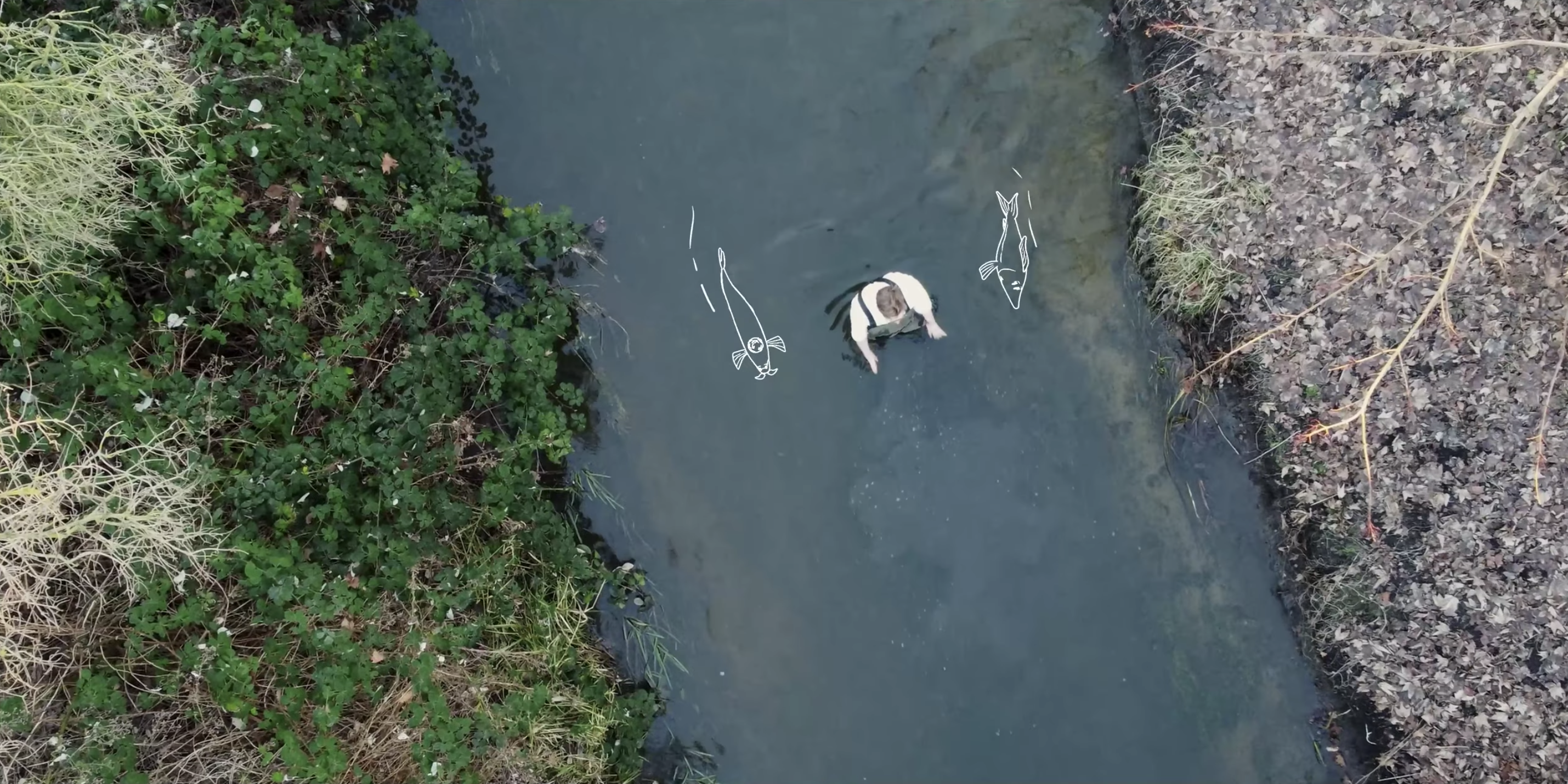 Screenshot 2023-01-04 at 19.15.11 Screenshot 2023-01-04 at 19.15.11