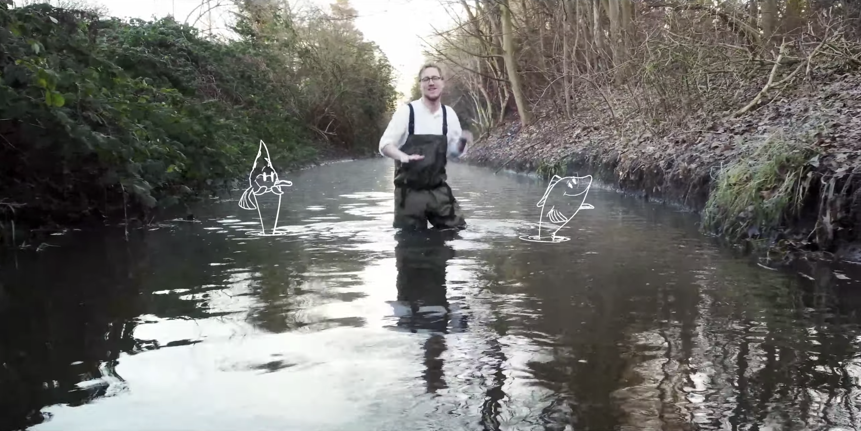 Screenshot 2023-01-04 at 19.15.23 Screenshot 2023-01-04 at 19.15.23