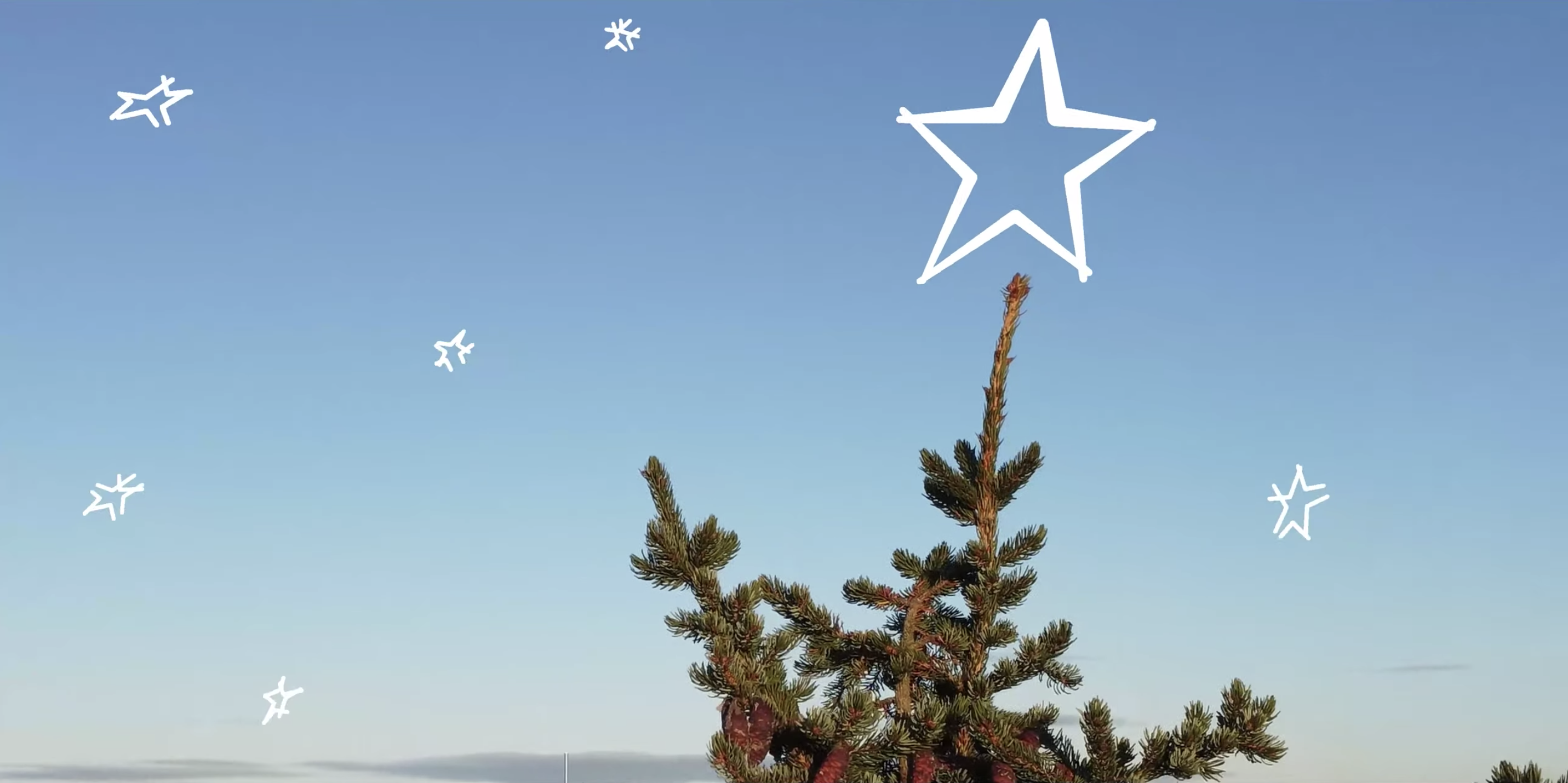 Screenshot 2023-01-04 at 19.15.56 Screenshot 2023-01-04 at 19.15.56