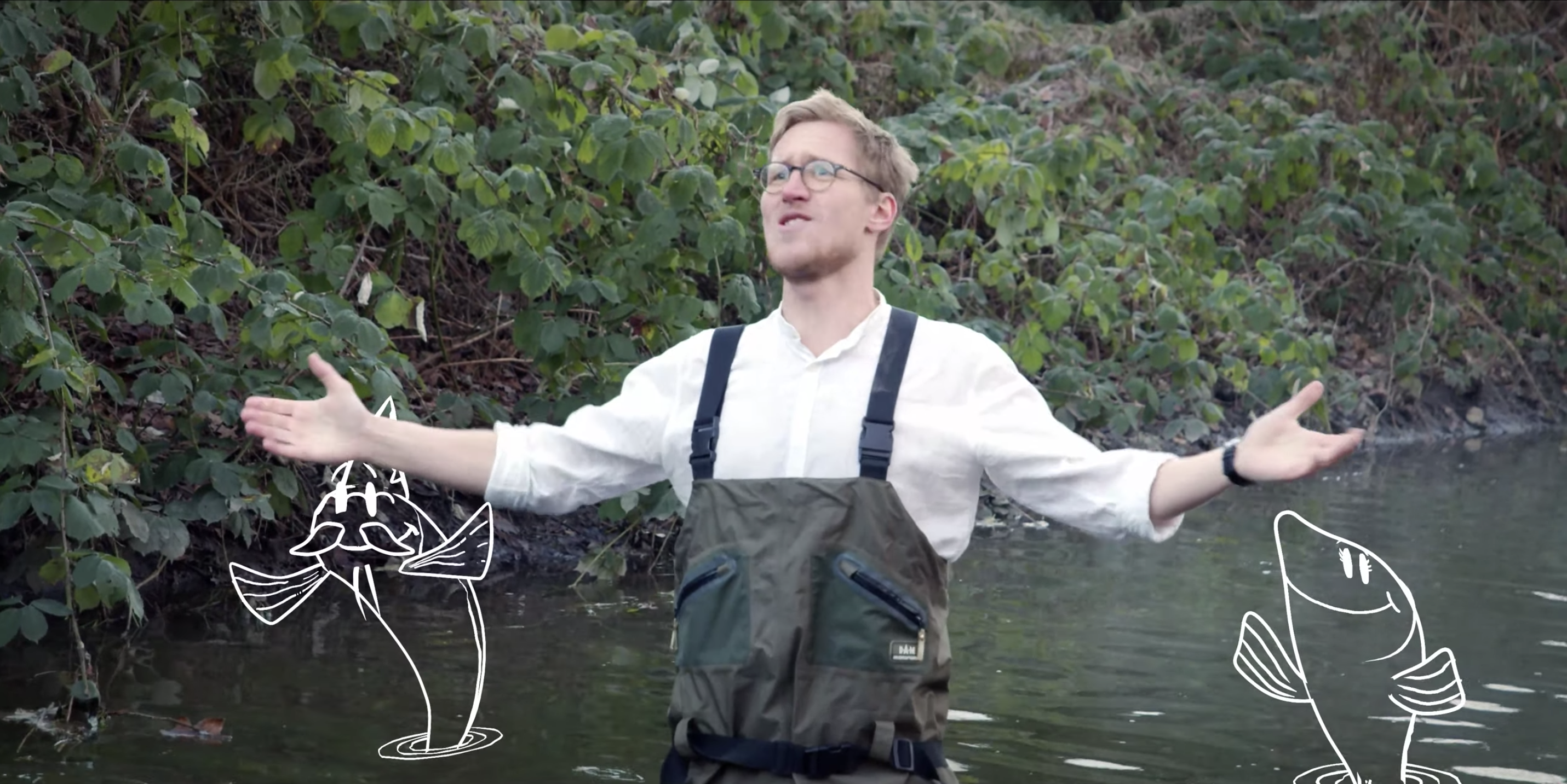 Screenshot 2023-01-04 at 19.16.21 Screenshot 2023-01-04 at 19.16.21